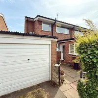 Property 10
