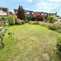Property 11