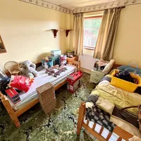 Property 12