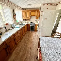 Property 13