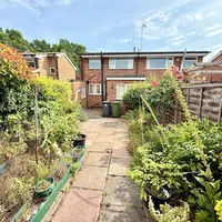 Property 14
