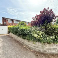 Property 15