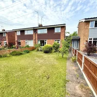 Property 16