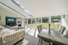 Knowle Grove, Virginia Water, GU25 photo 4