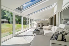 Knowle Grove, Virginia Water, GU25 photo 11