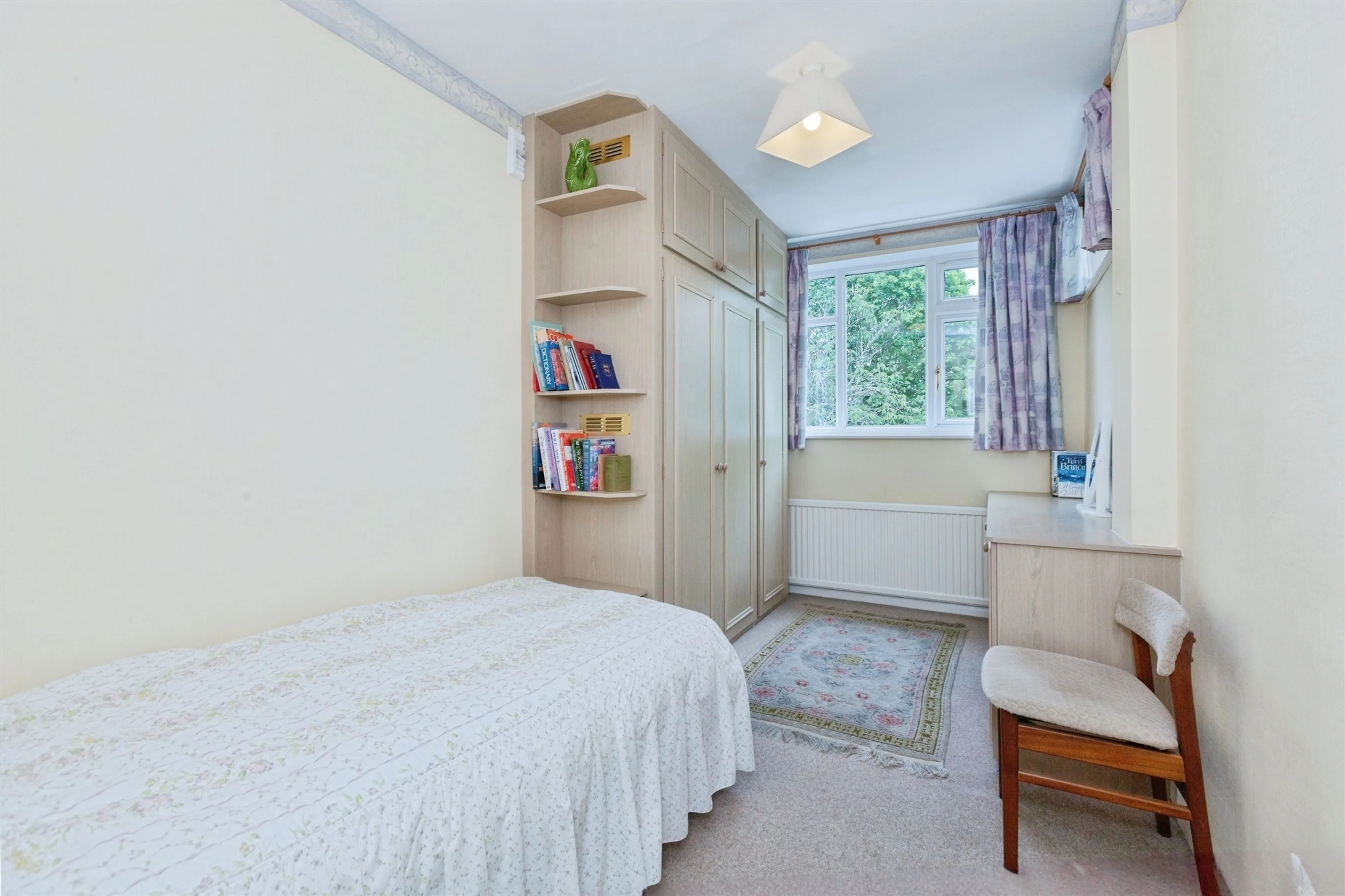 Property photo 14