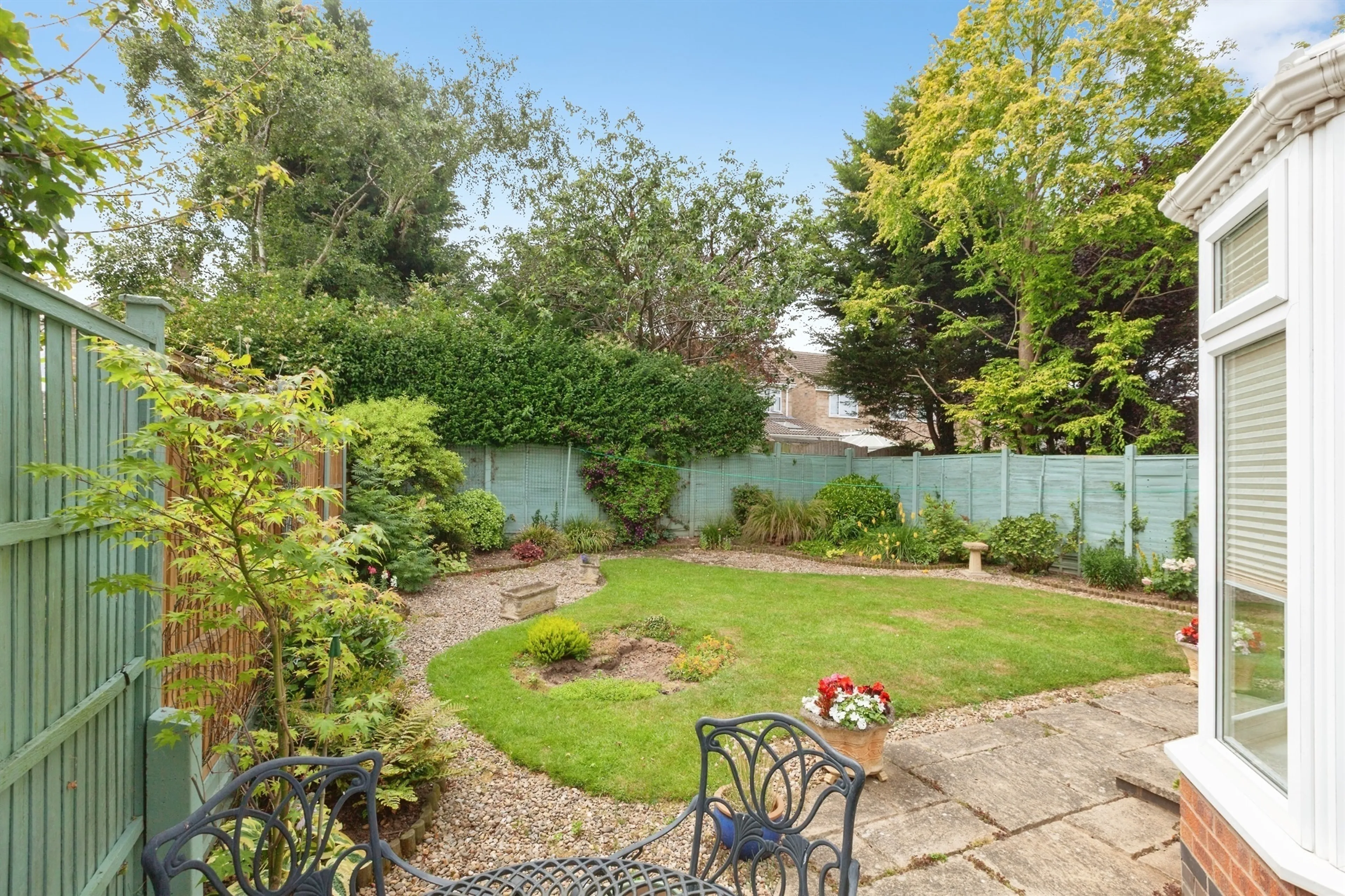 Property photo 18