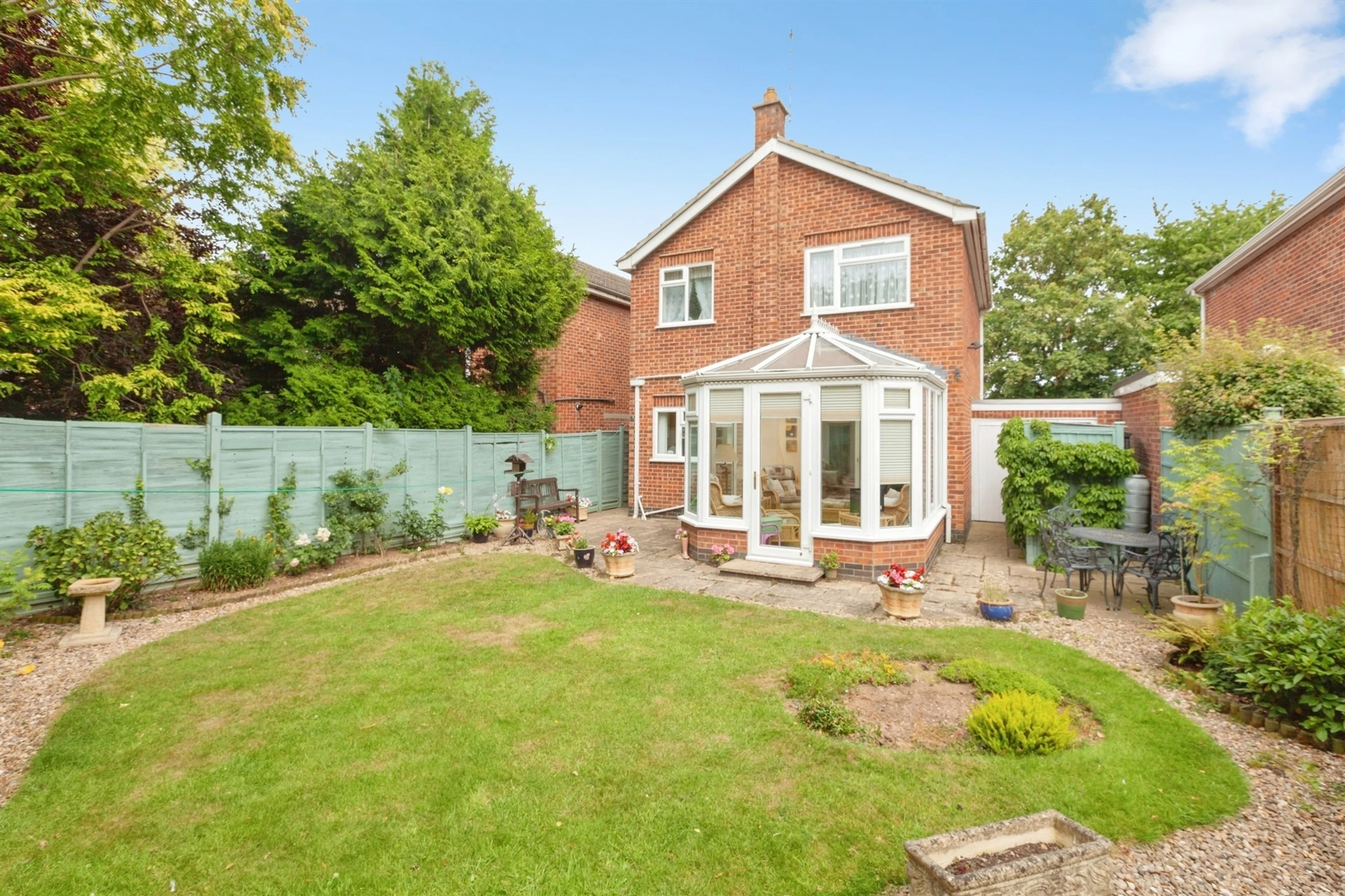 Property photo 19