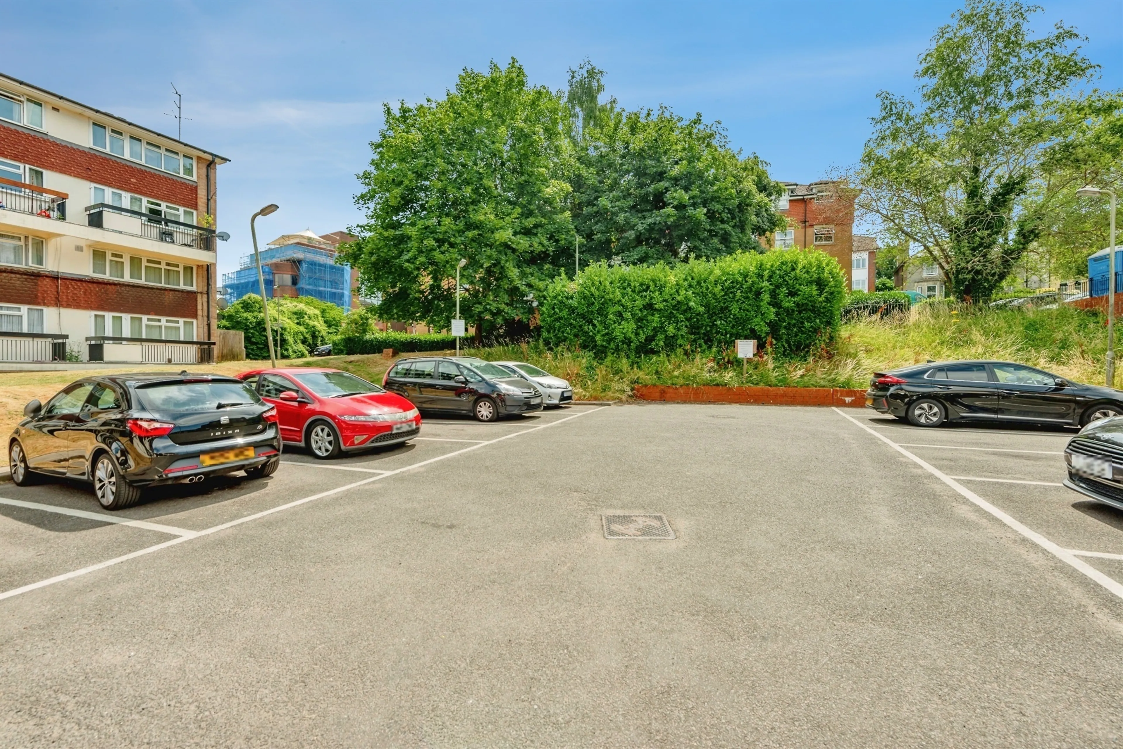 Property photo 13