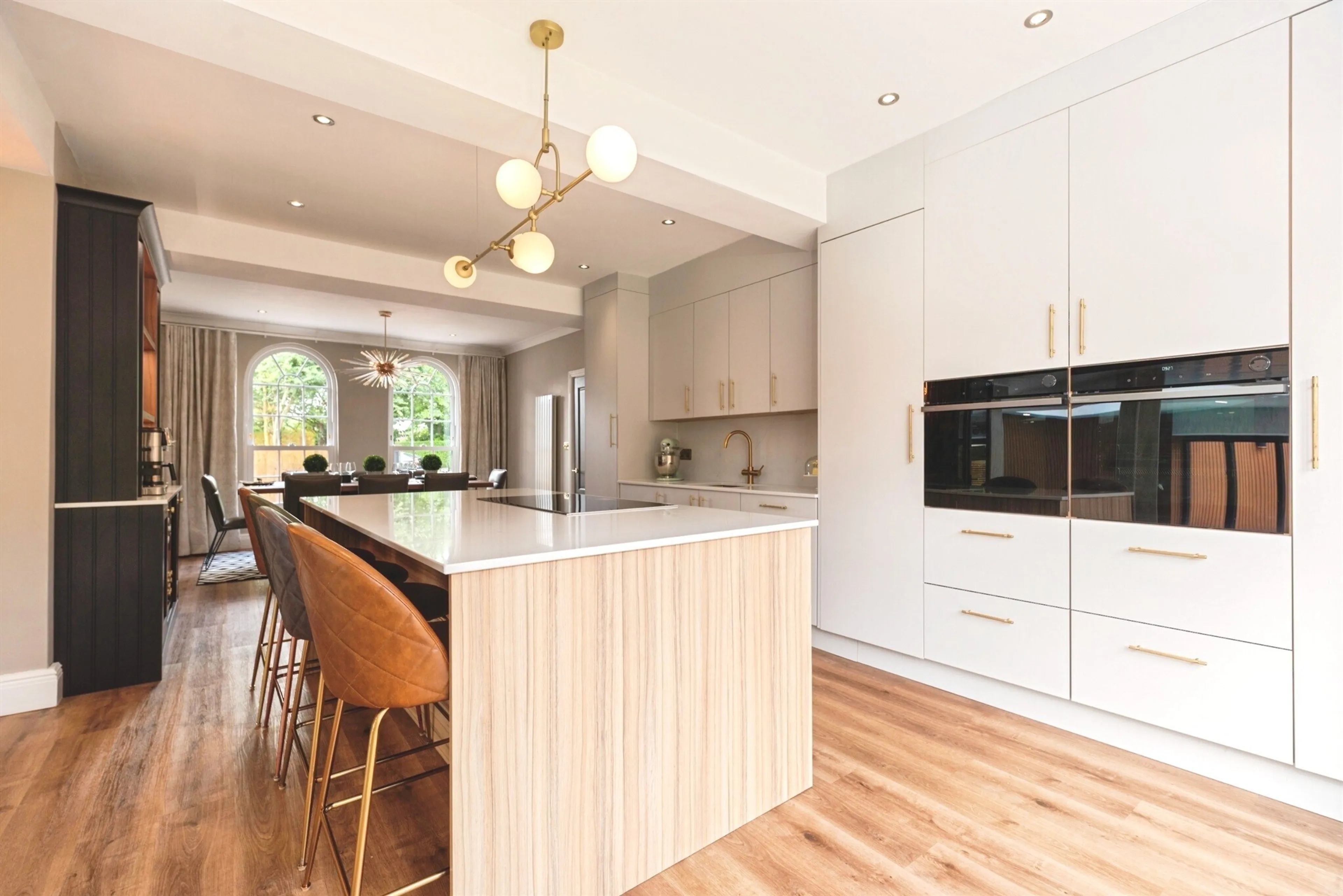 Property at Gypsy Lane, Nunthorpe, Middlesbrough