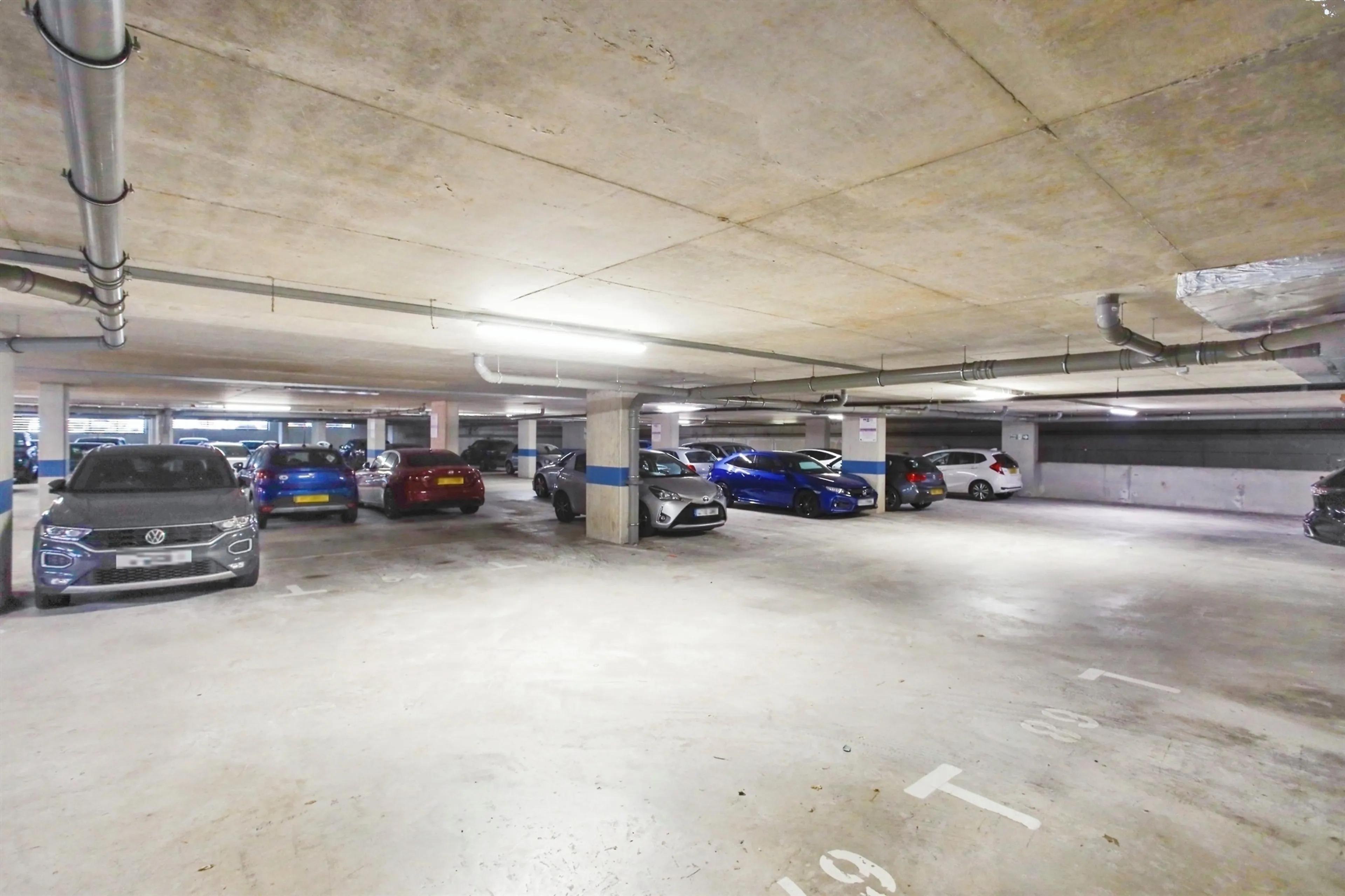 Property photo 15