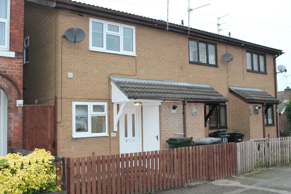 Meadow Road, Colwick, NG4 2FR