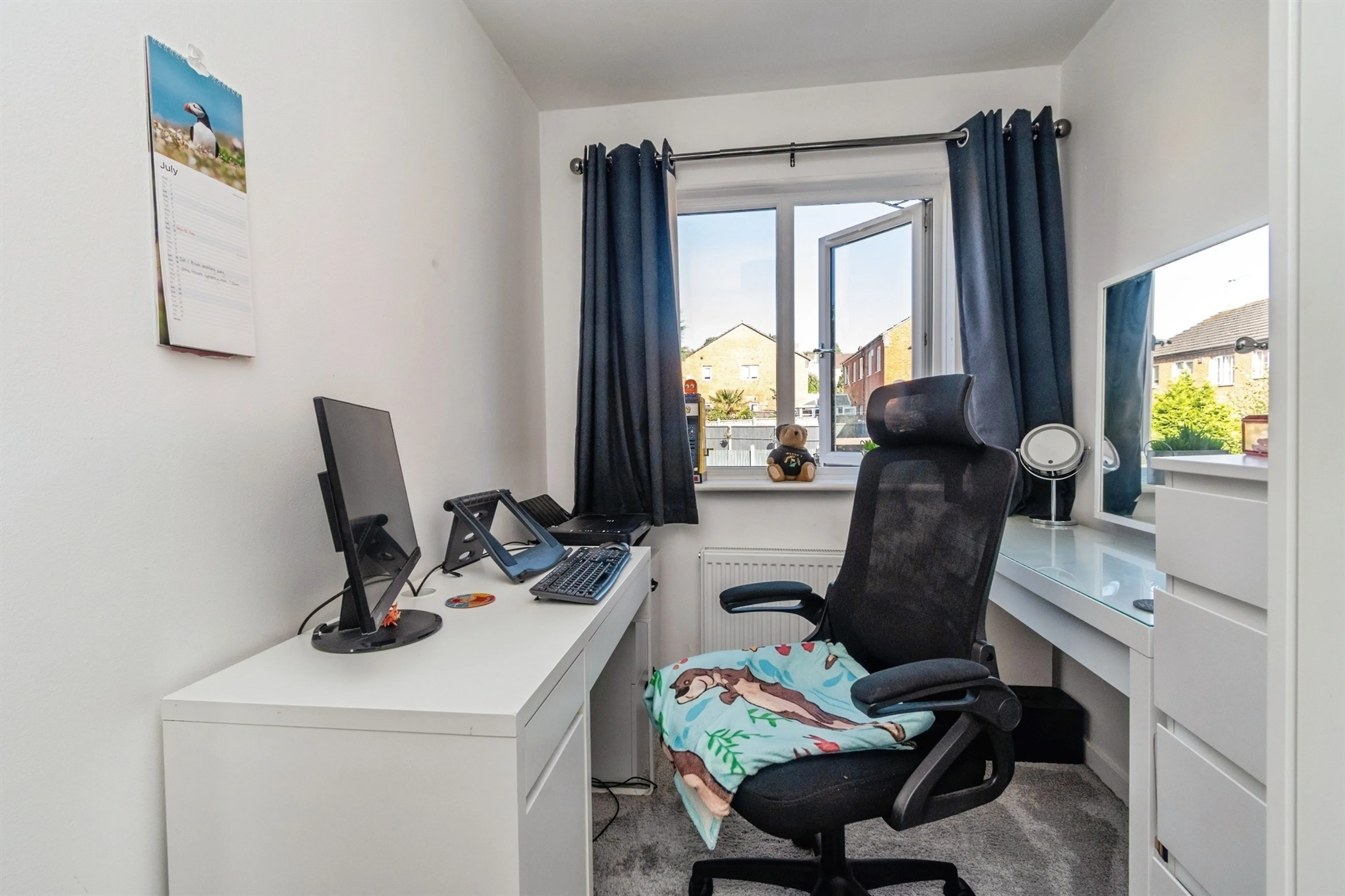 Property photo 12