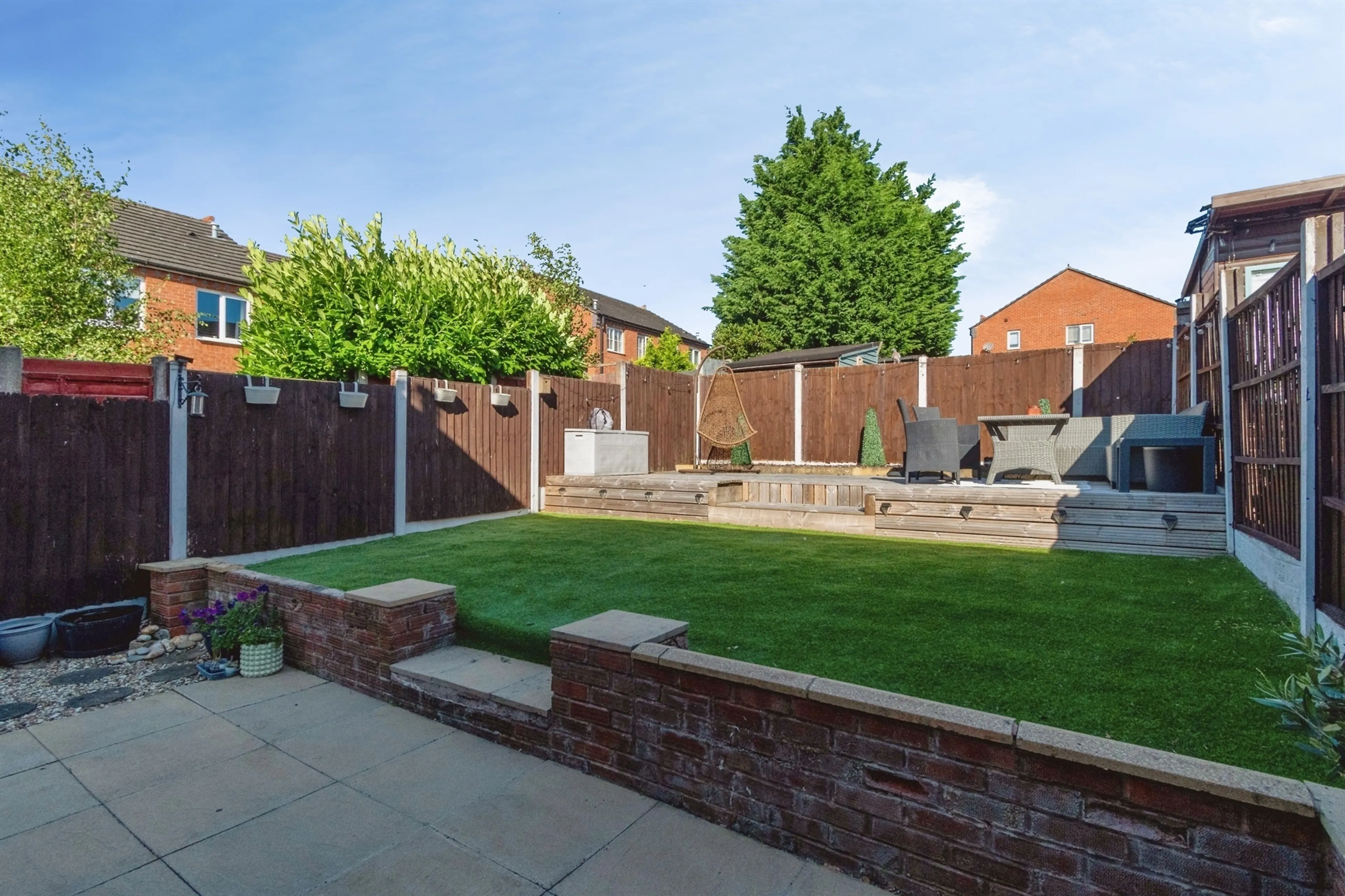 Property photo 15