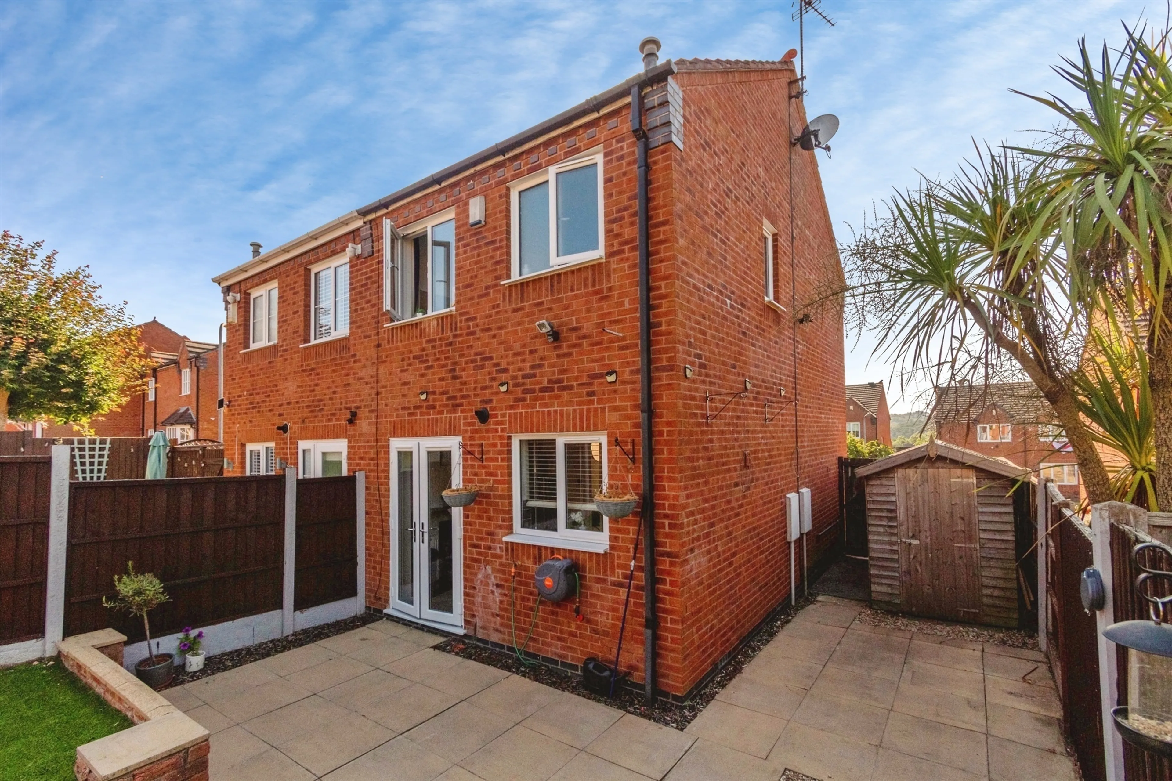 Property photo 16