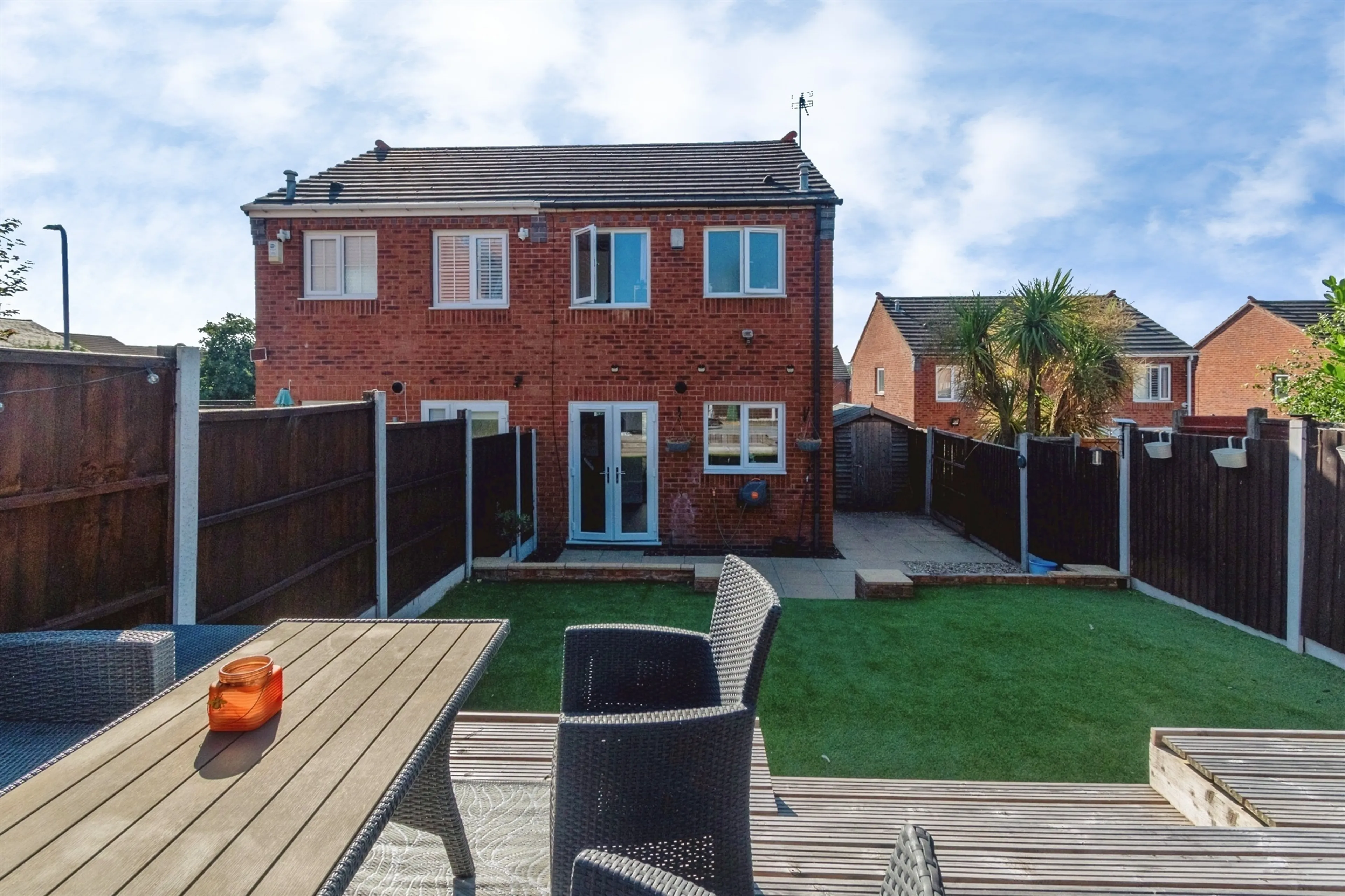 Property photo 17