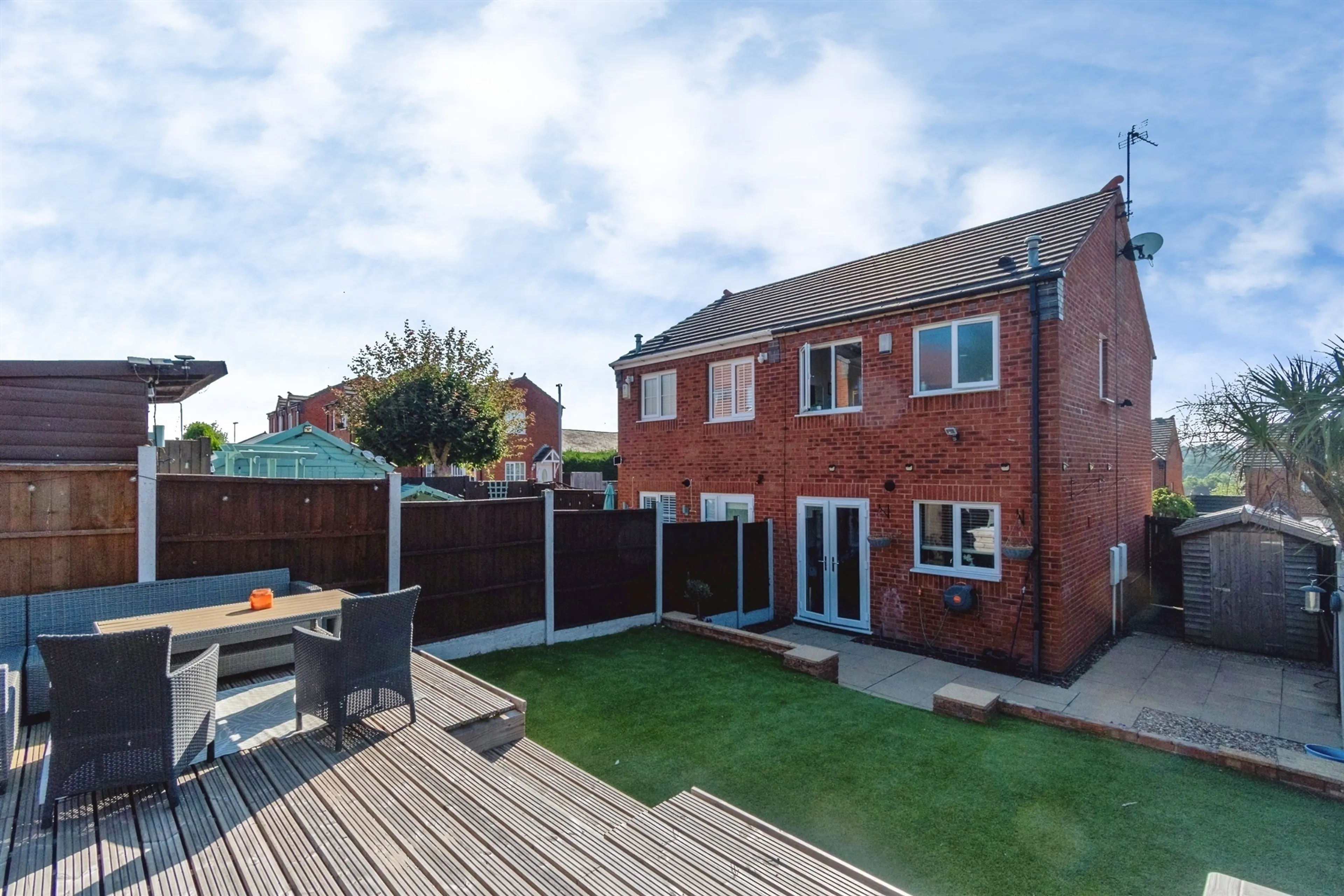 Property photo 18