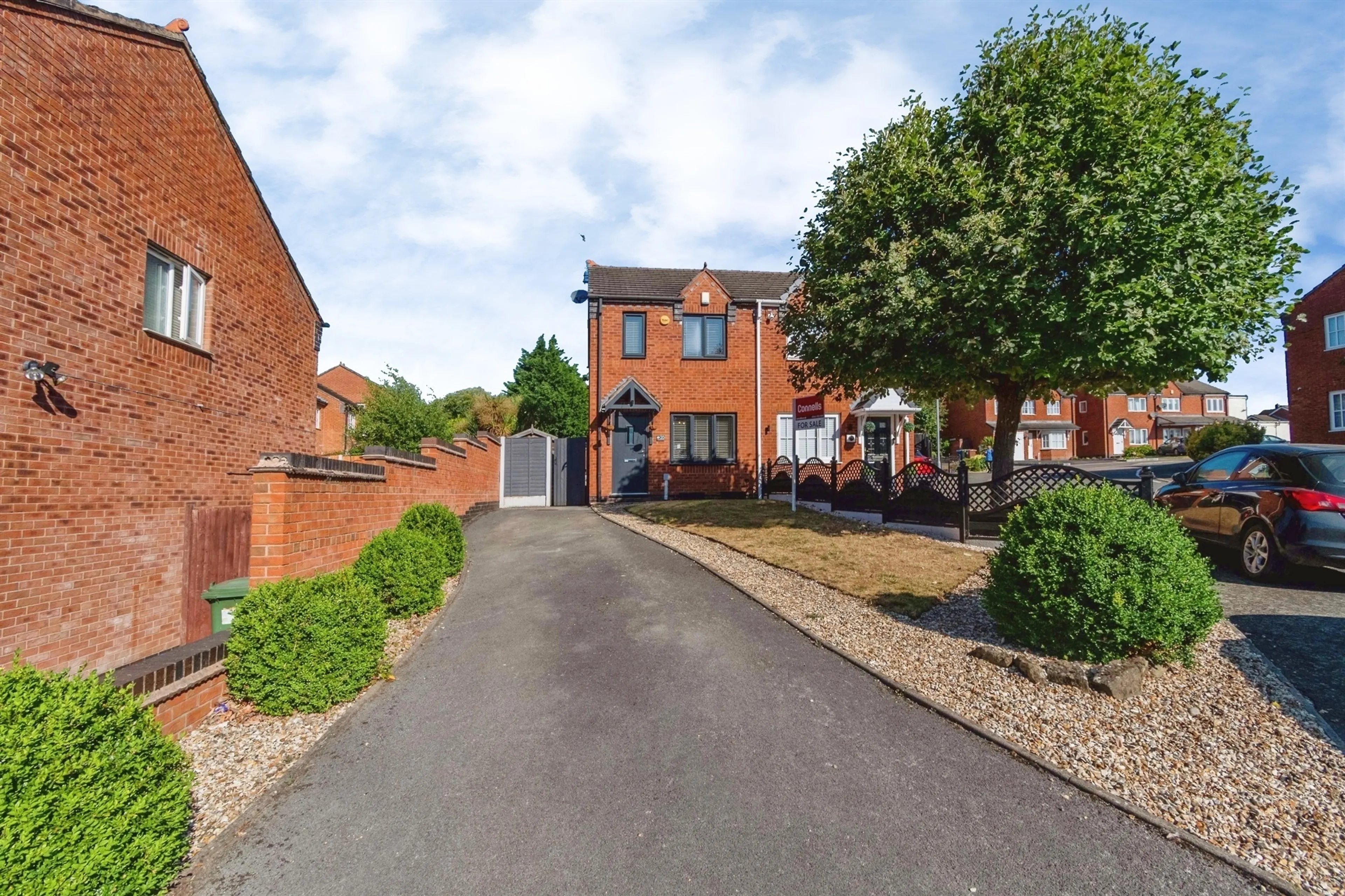 Property photo 19