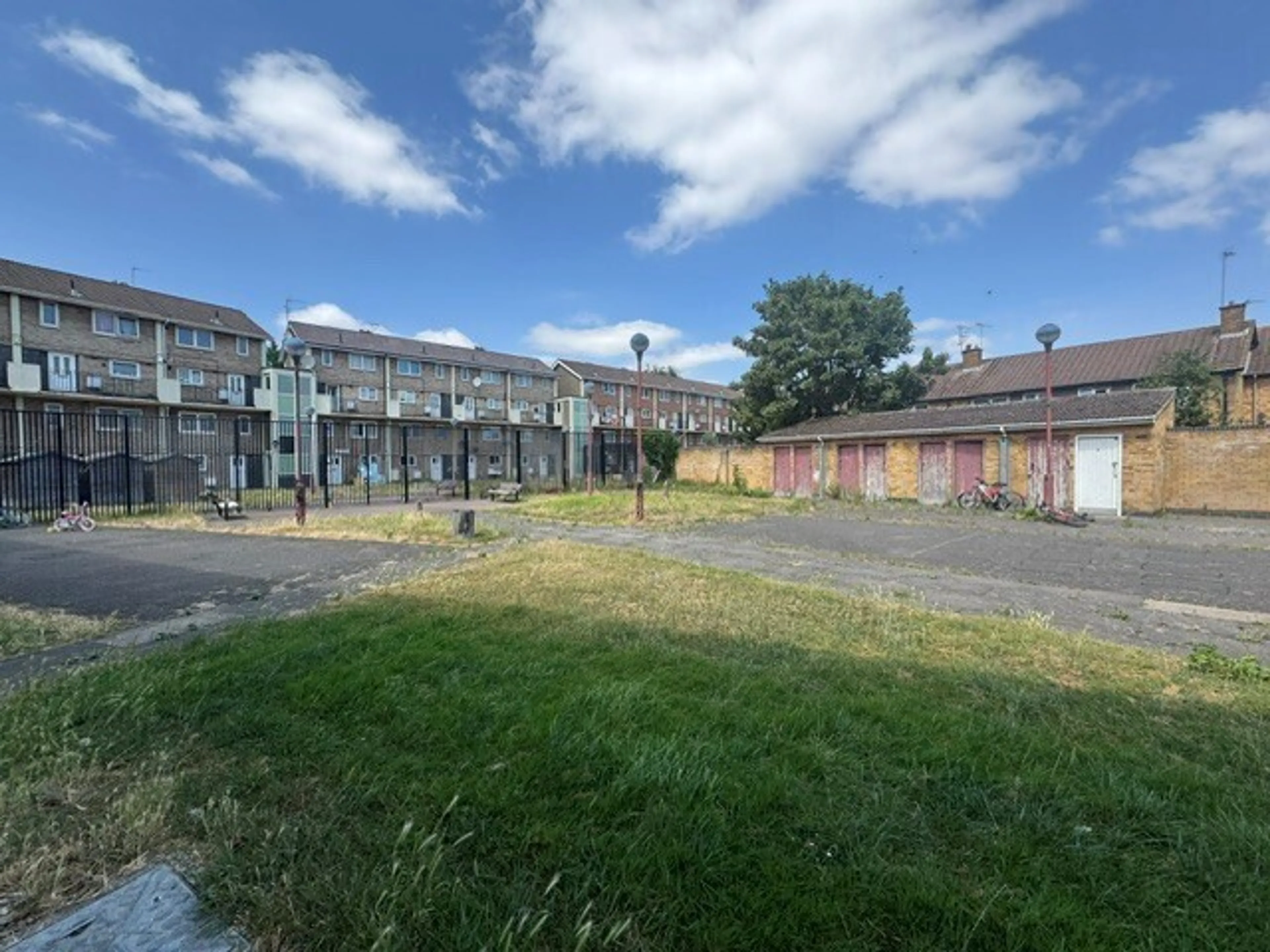 Property photo 12