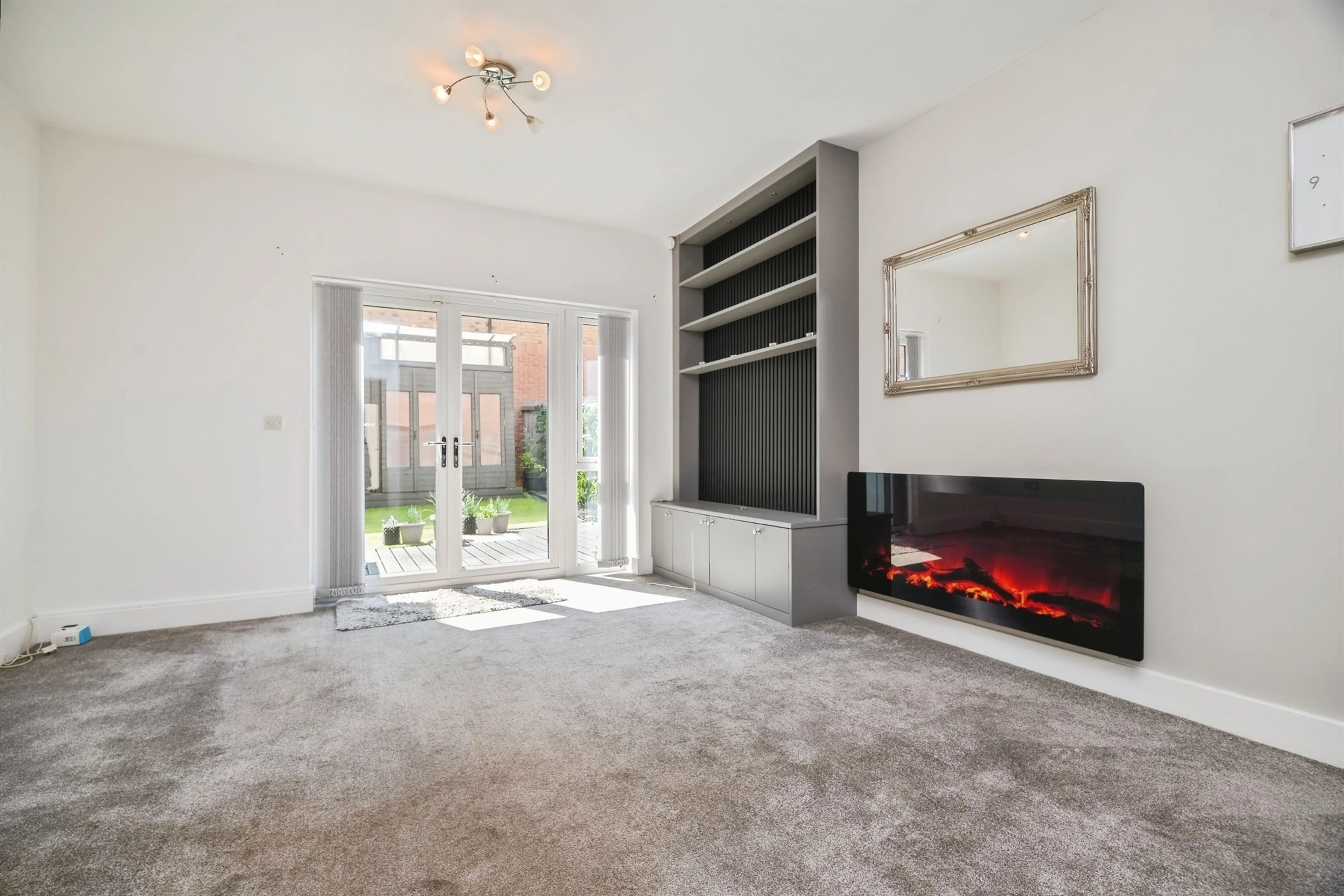 Property at Jubilee Way, Stockton-On-Tees