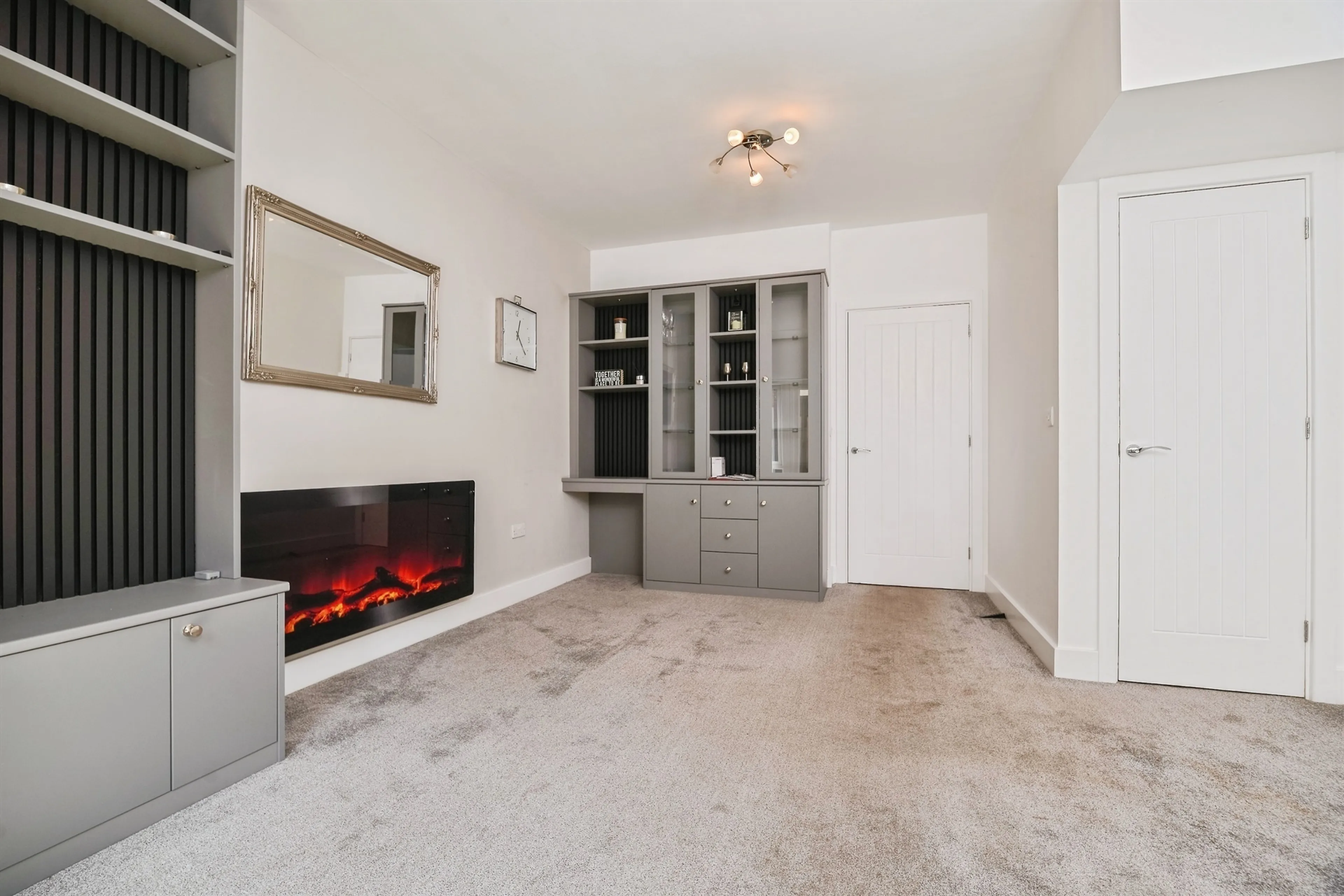 Property at Jubilee Way, Stockton-On-Tees