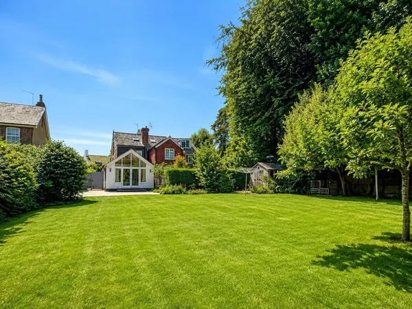 Penshurst Road, Speldhurst, Tunbridge...