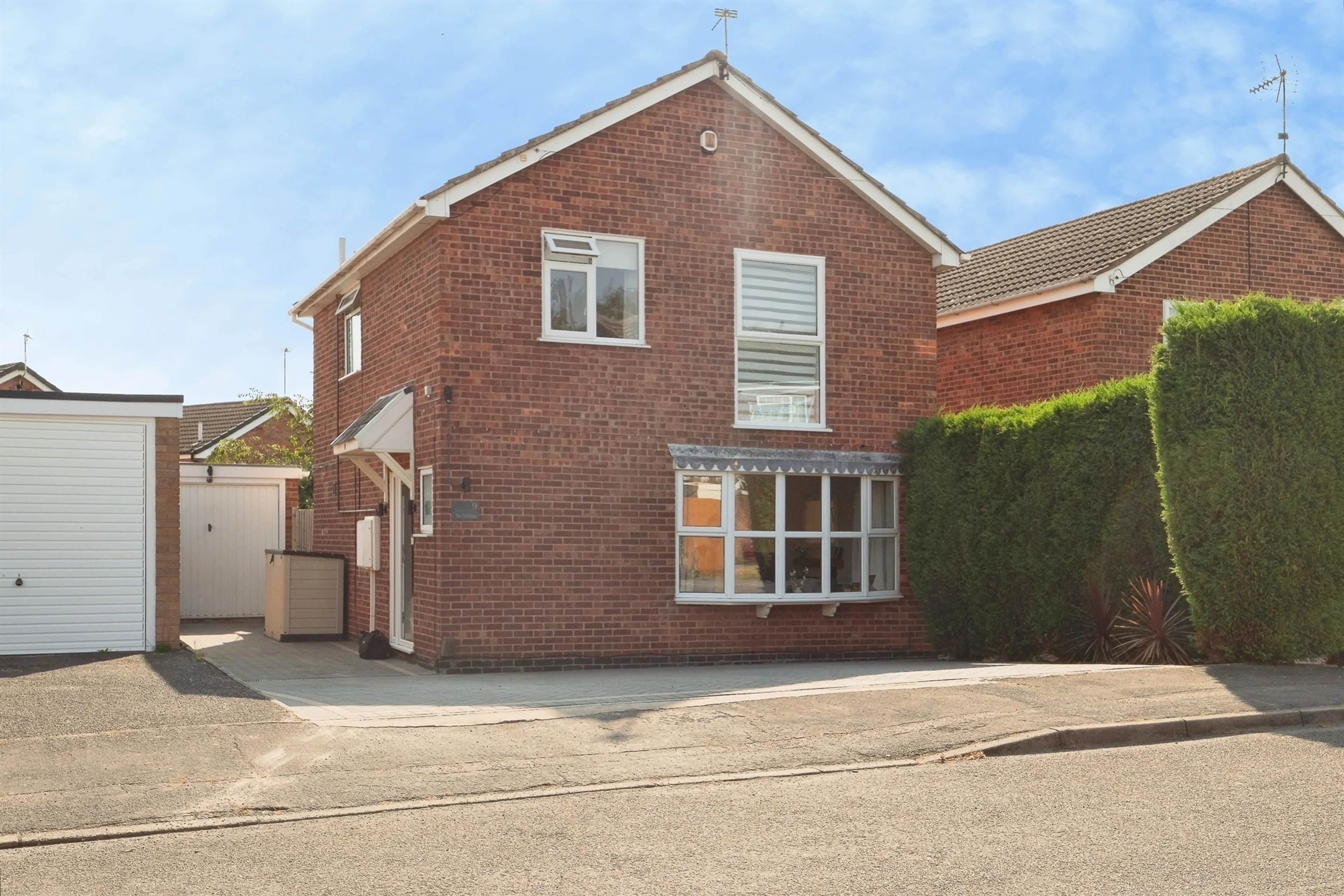 Property photo 0