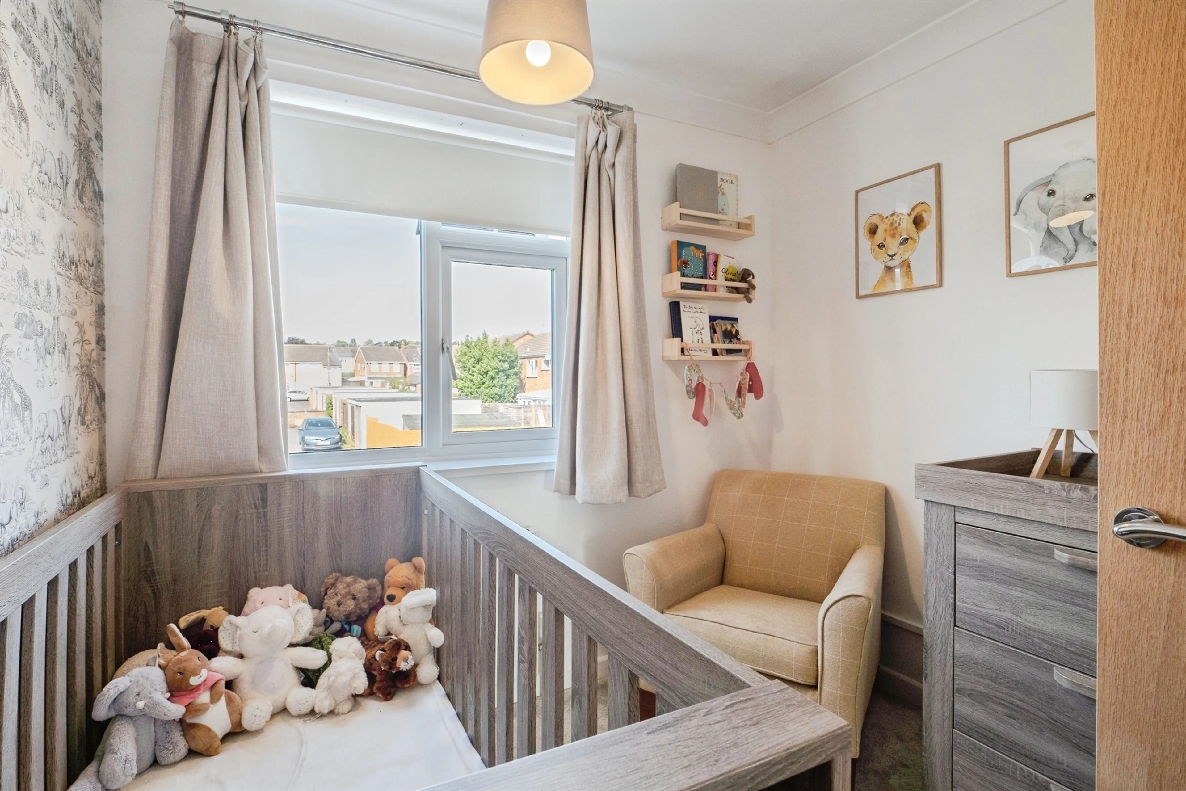 Property photo 13