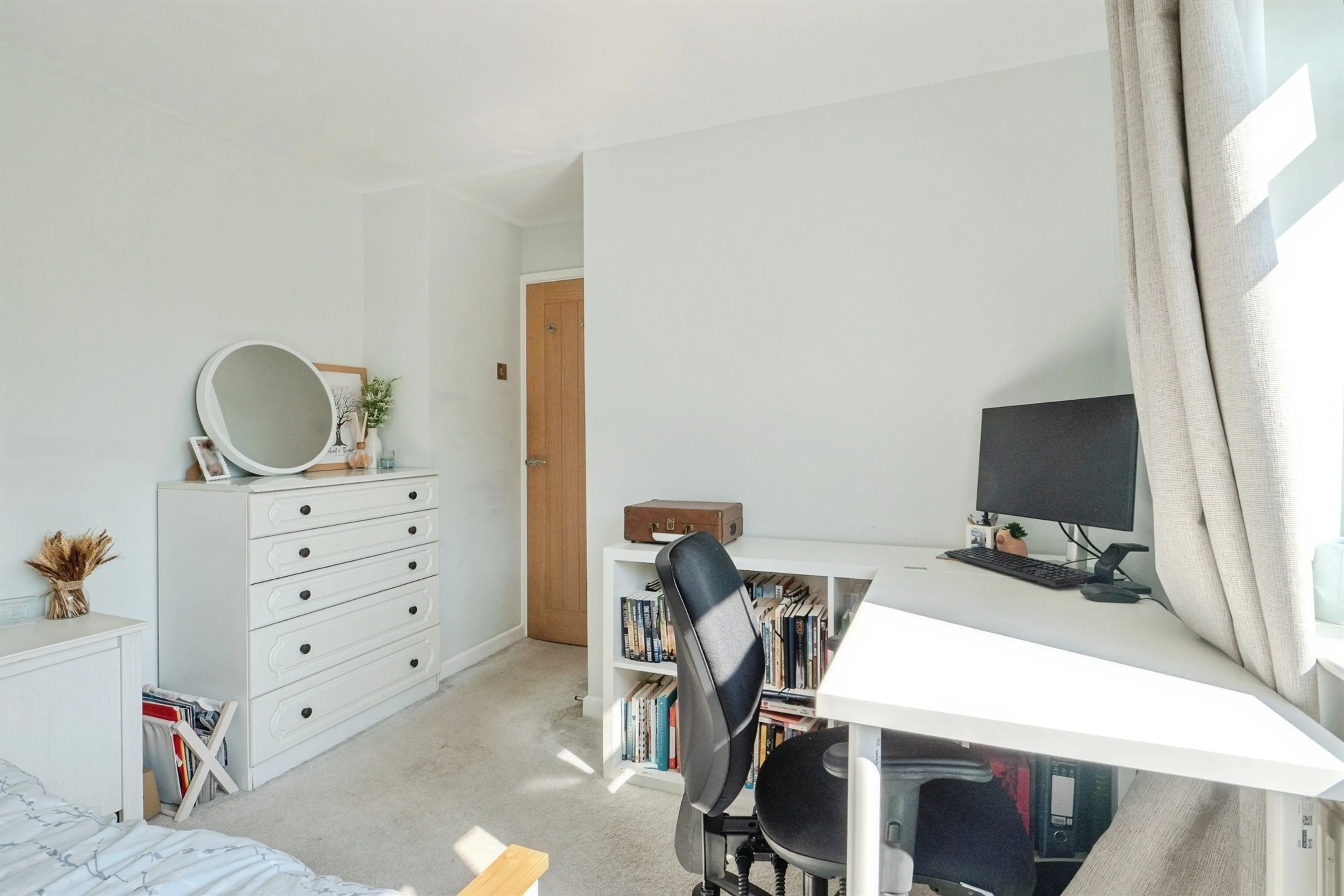 Property photo 19