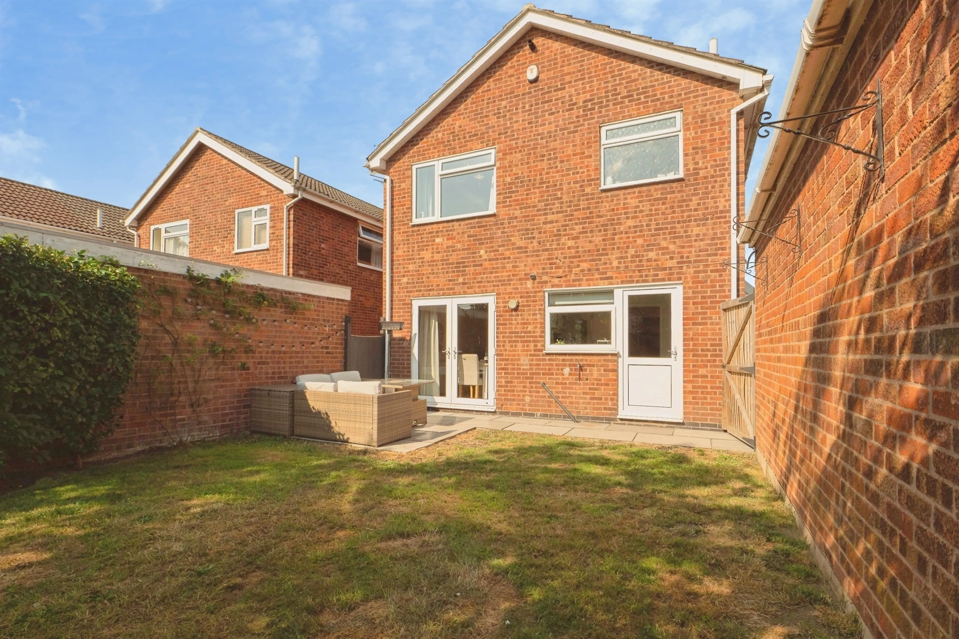 Property photo 22