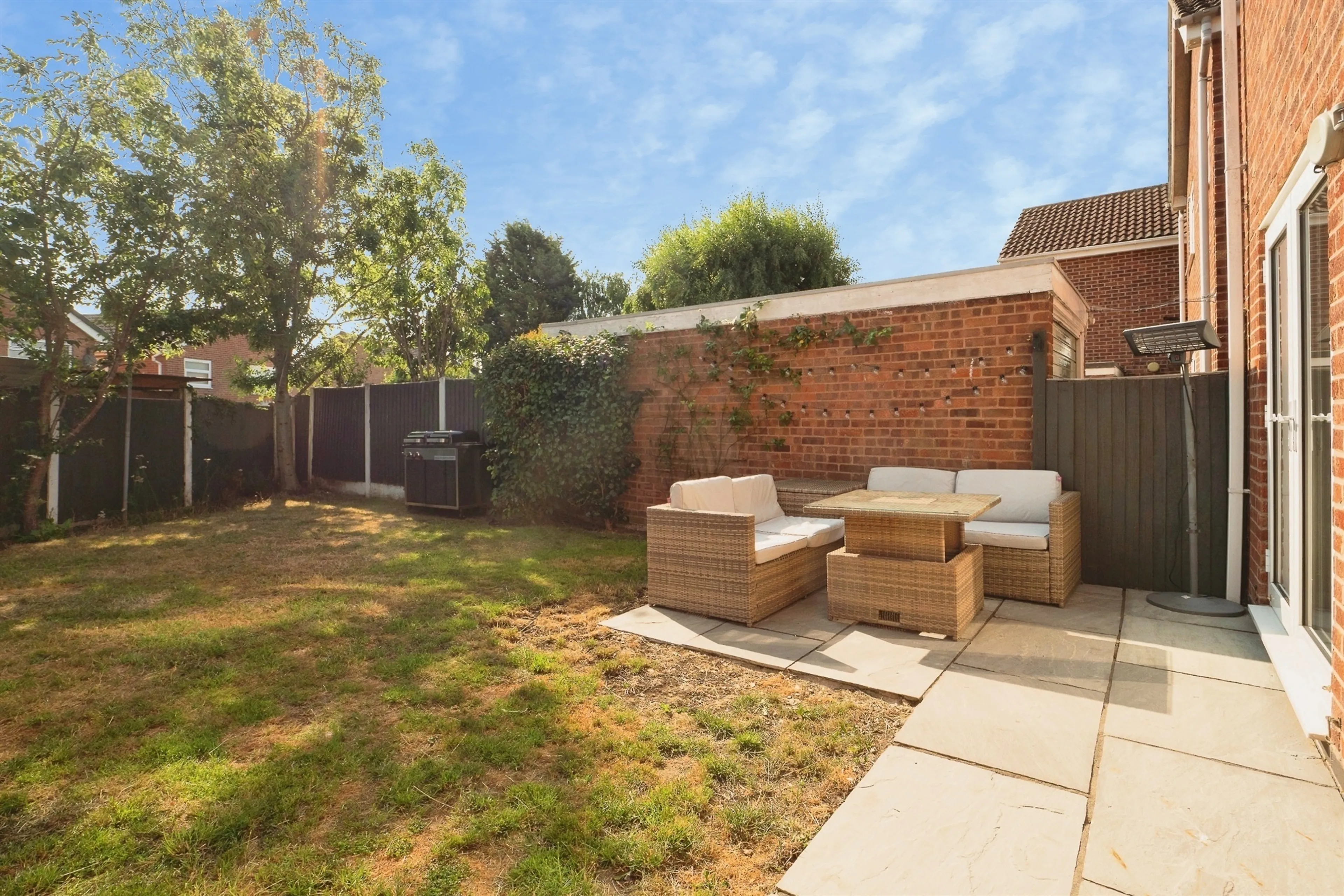 Property photo 23