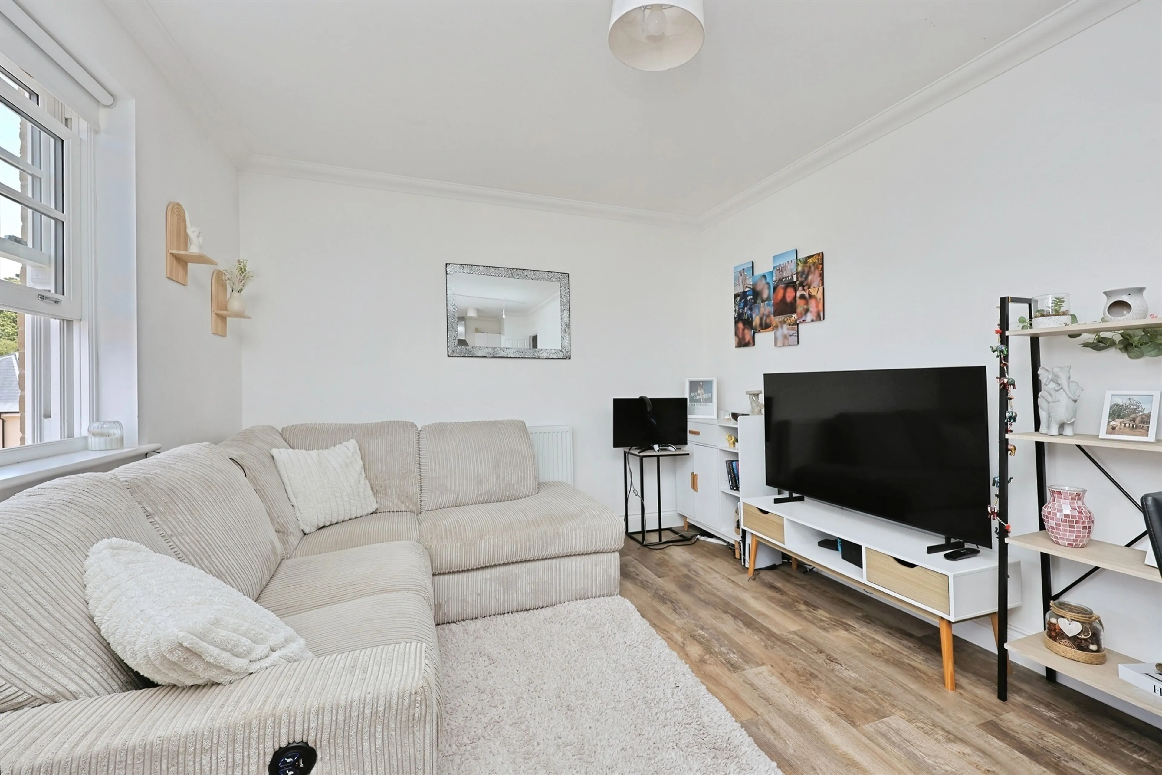 Property at Grouse Close, Sprowston, Norwich