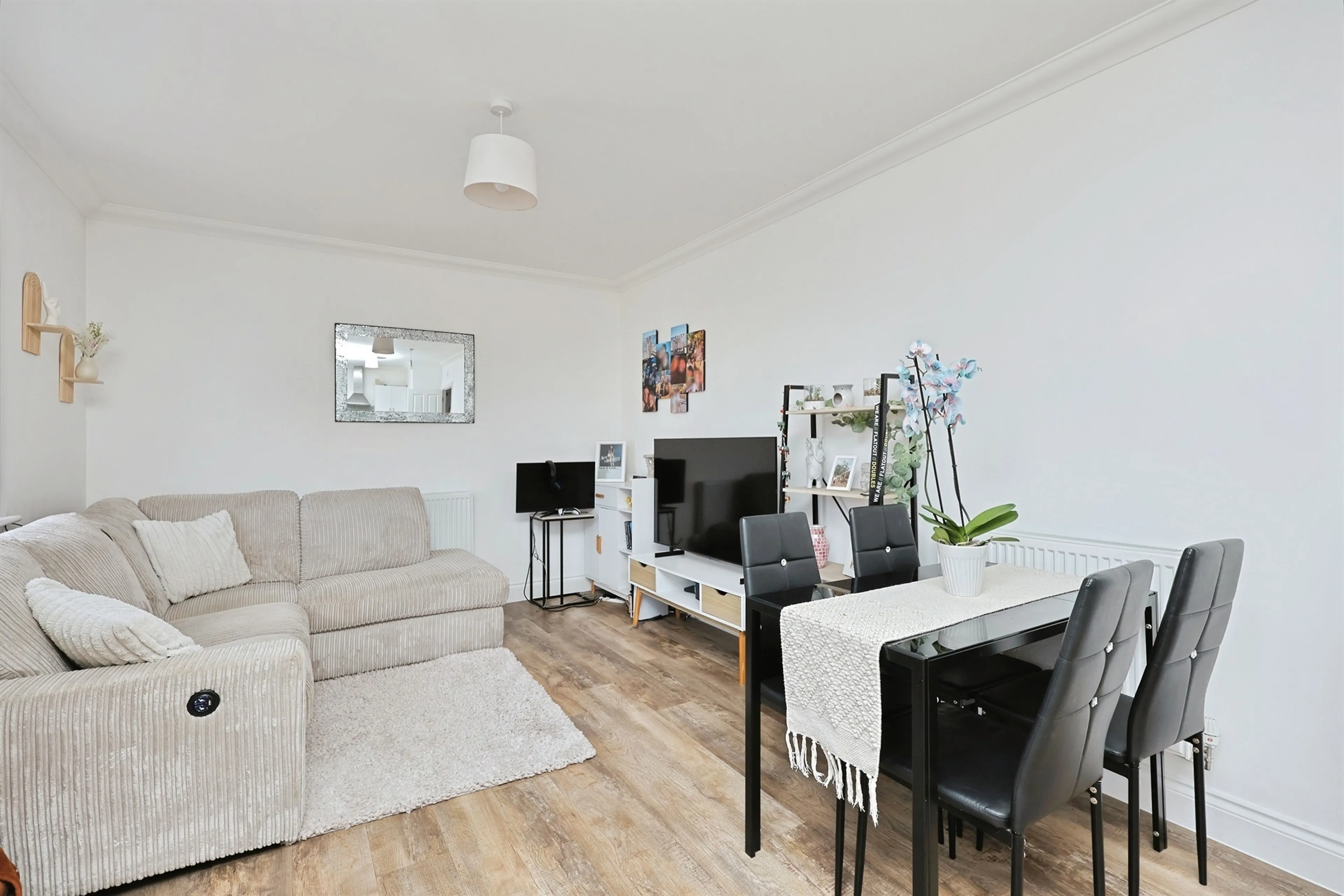 Property at Grouse Close, Sprowston, Norwich