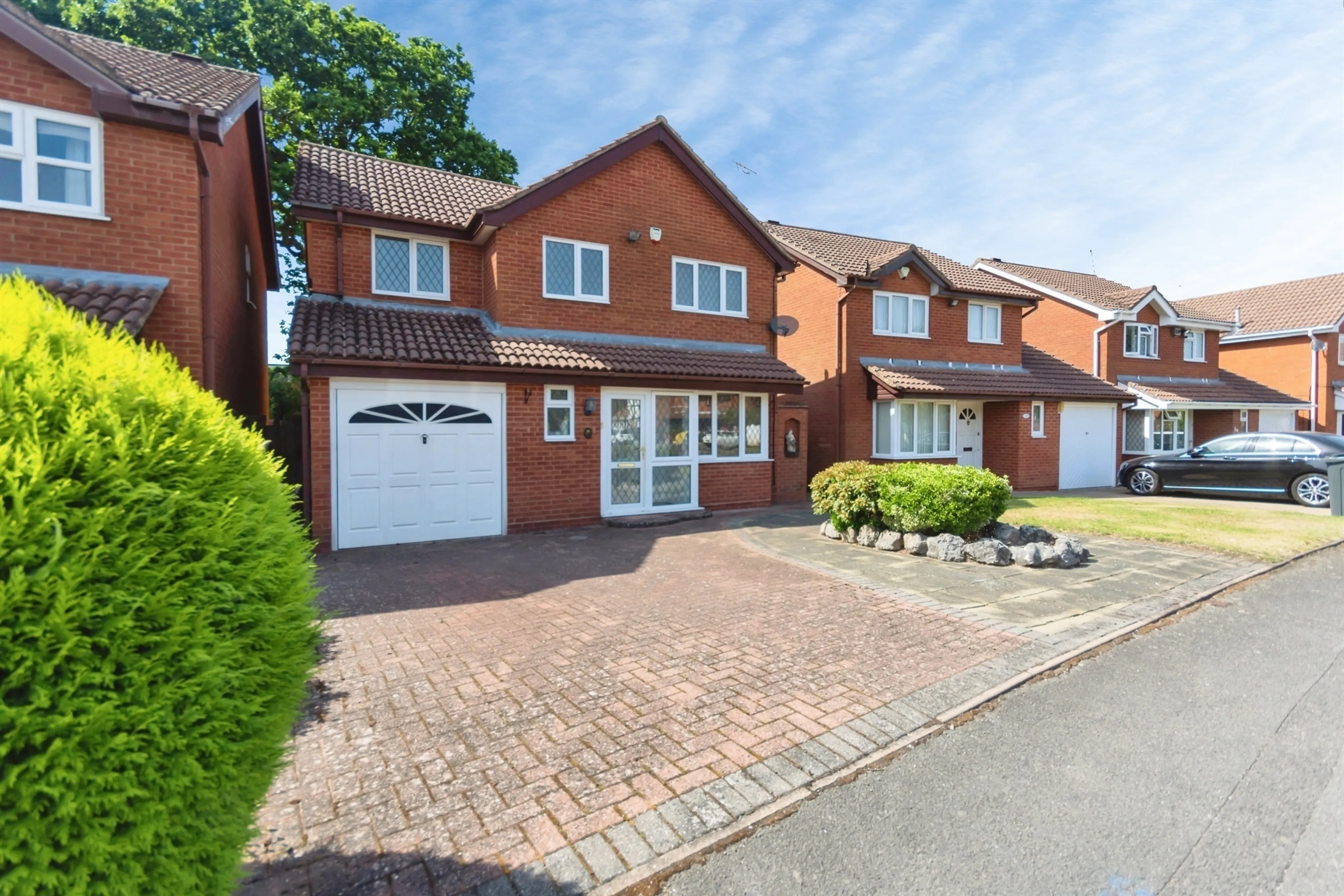 Property photo 0