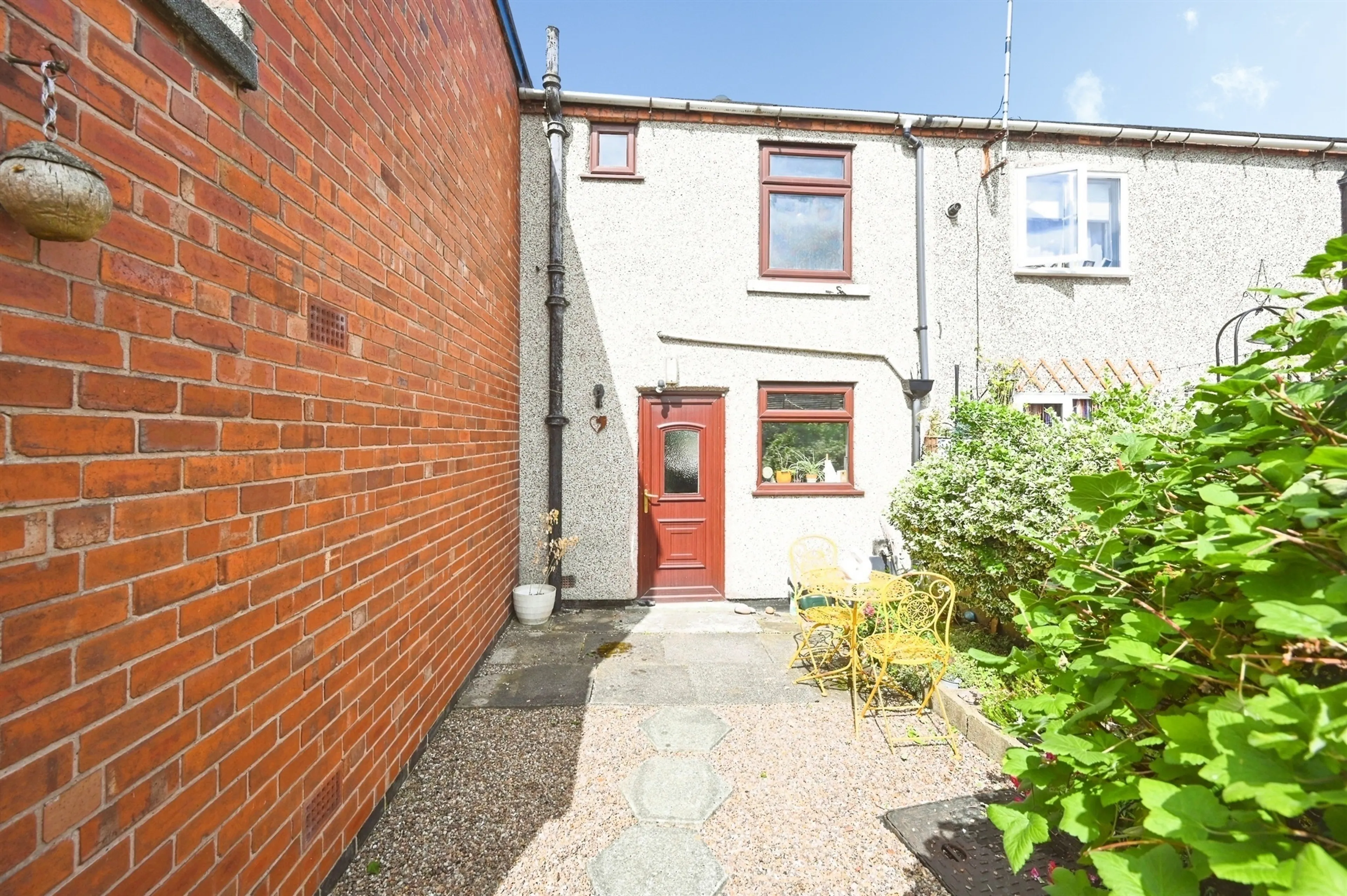 Property photo 13
