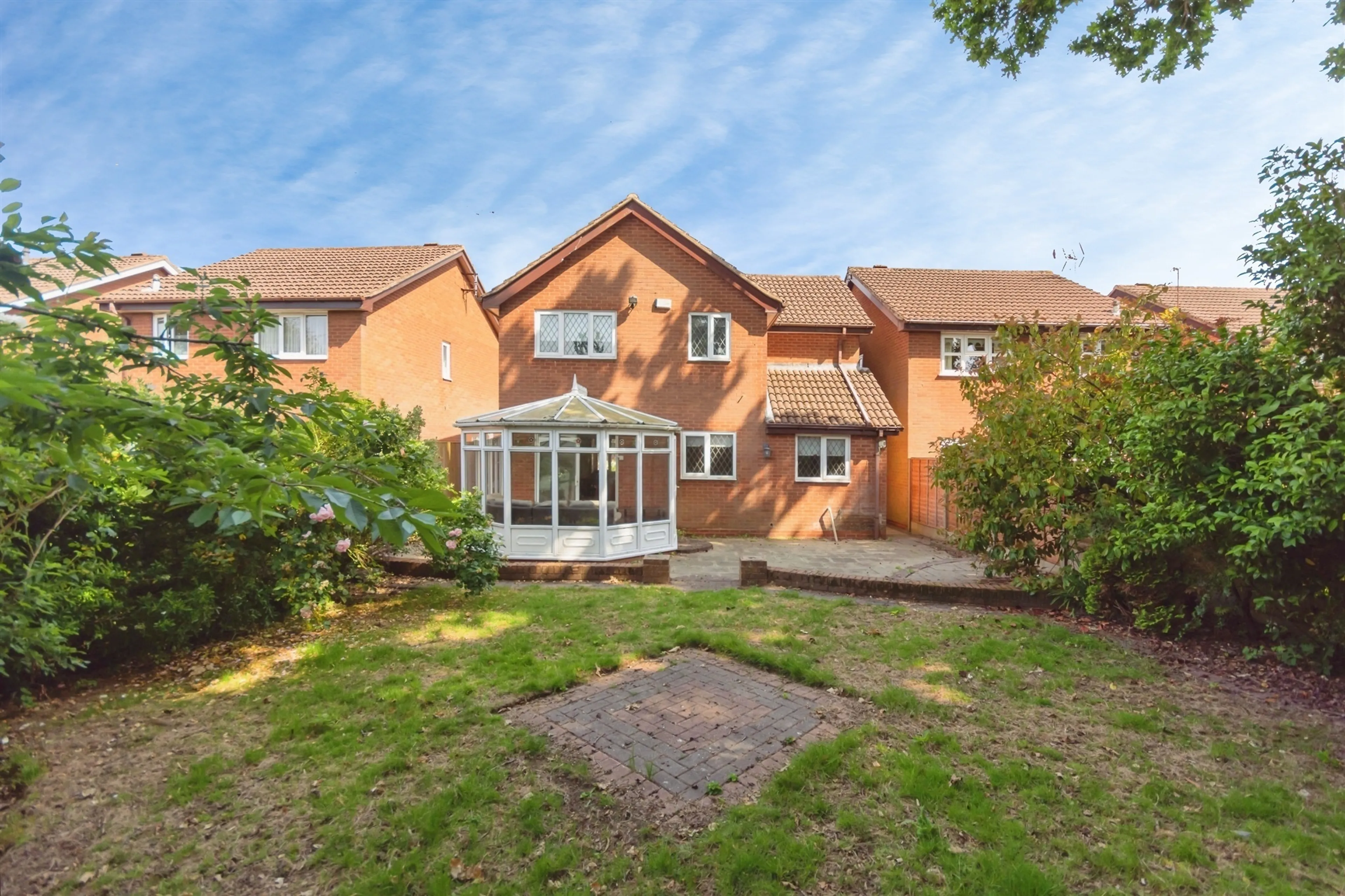Property photo 14