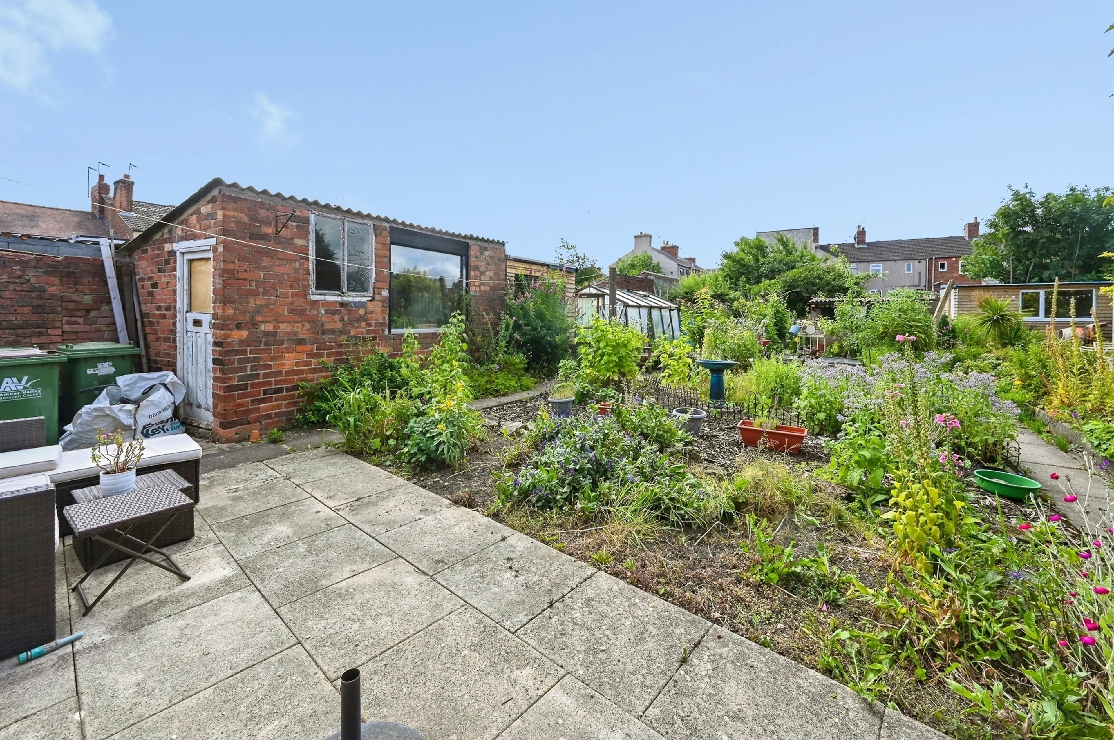 Property photo 14