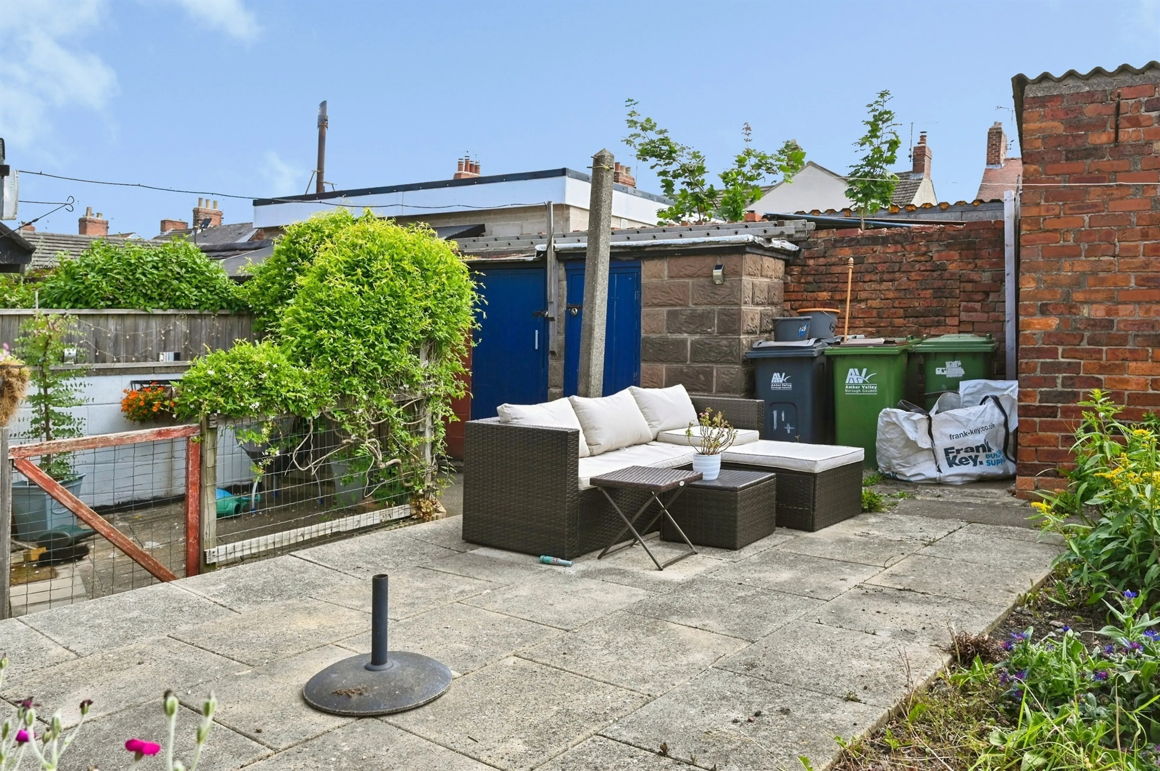 Property photo 15