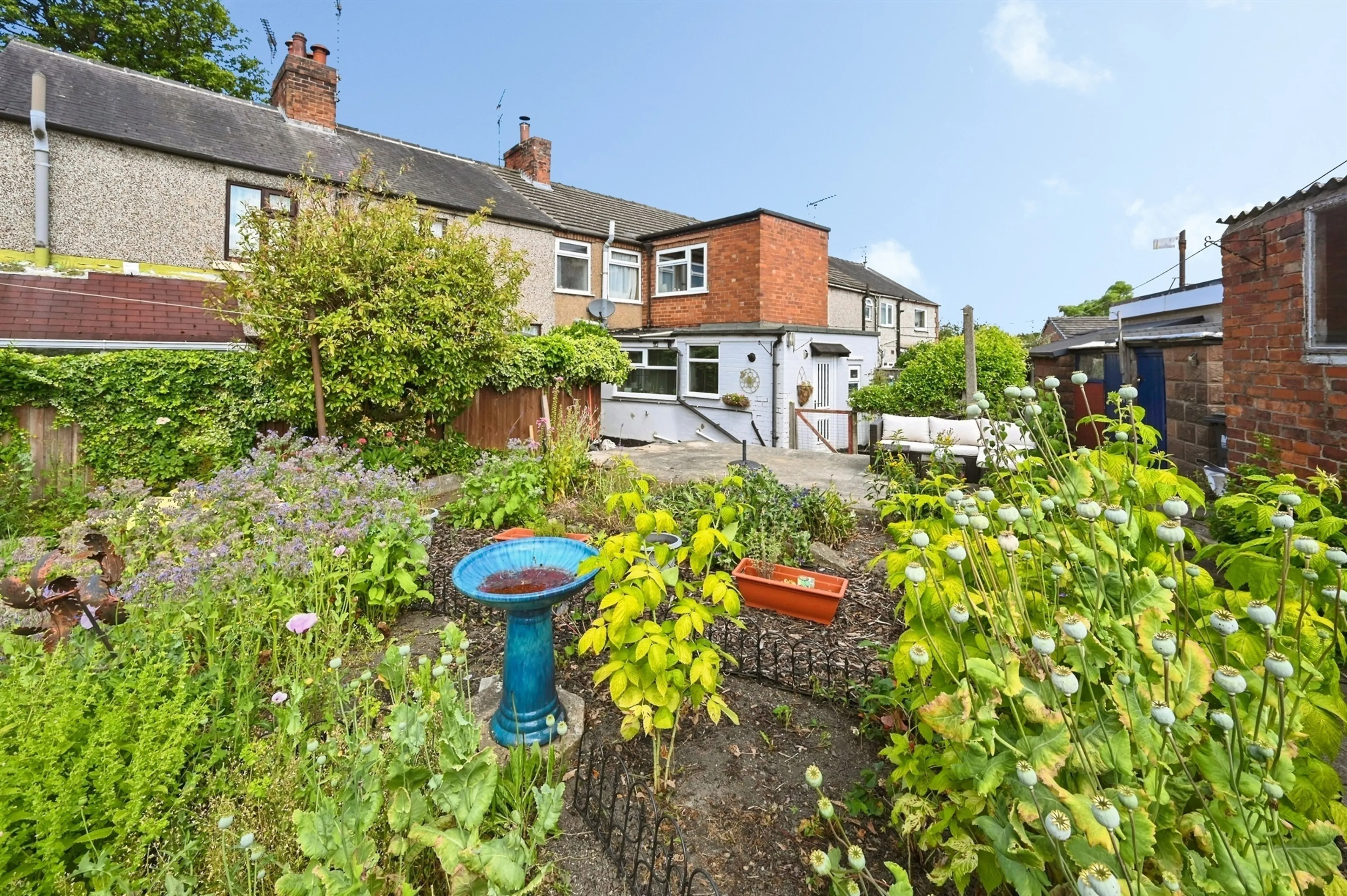 Property photo 16