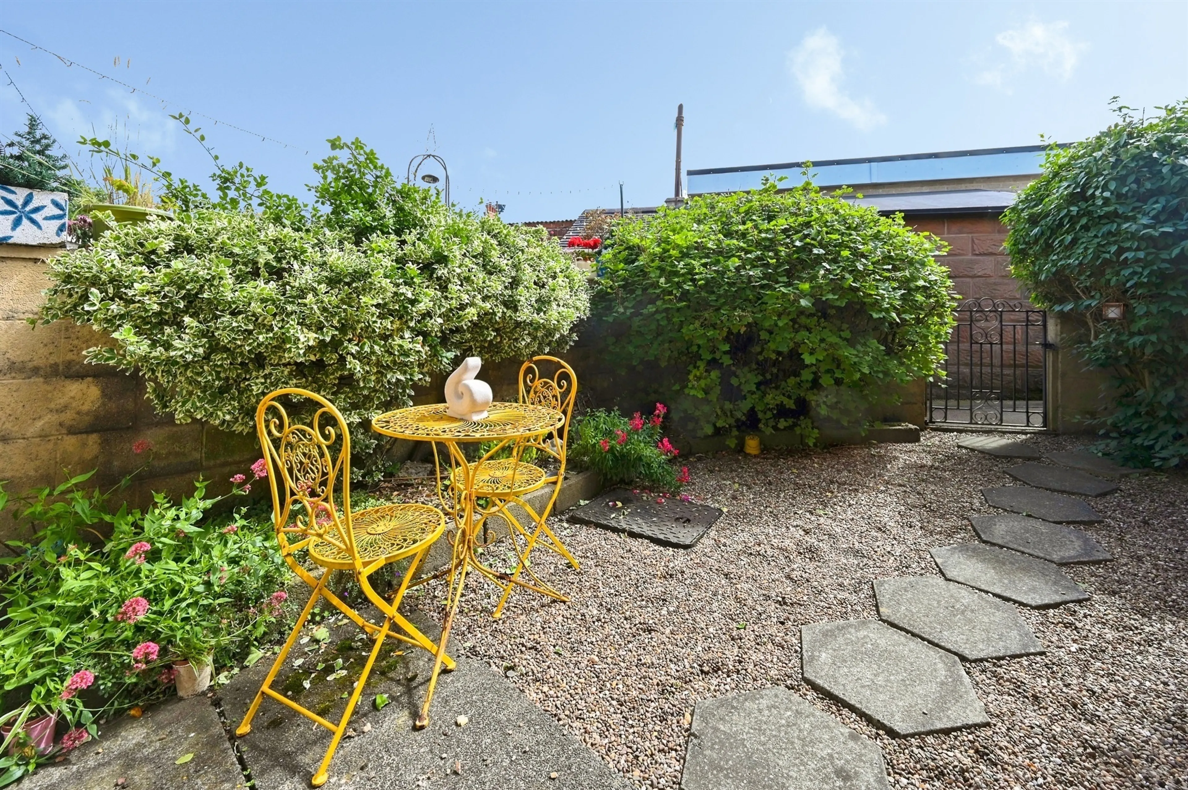Property photo 17