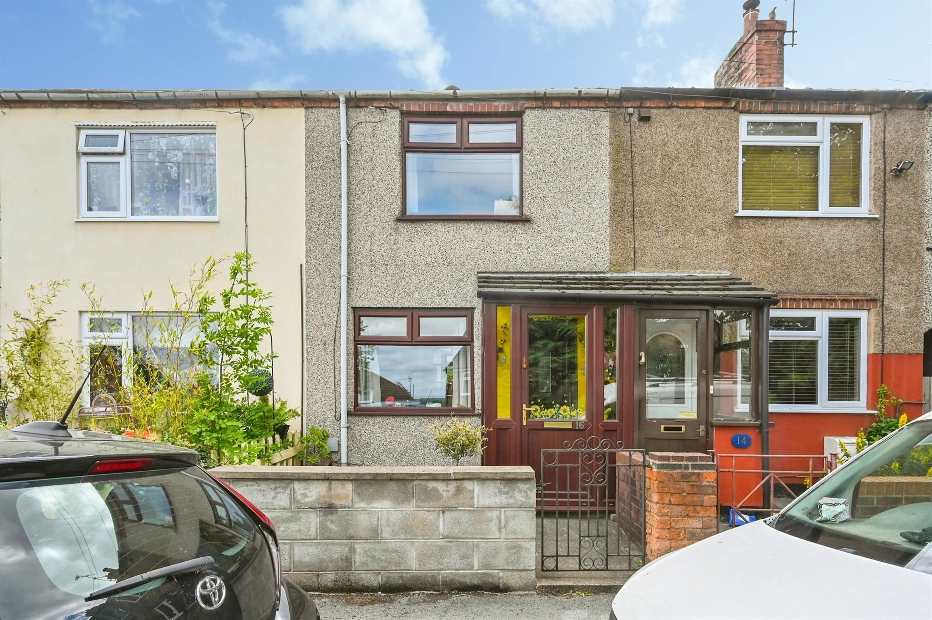 Property photo 21