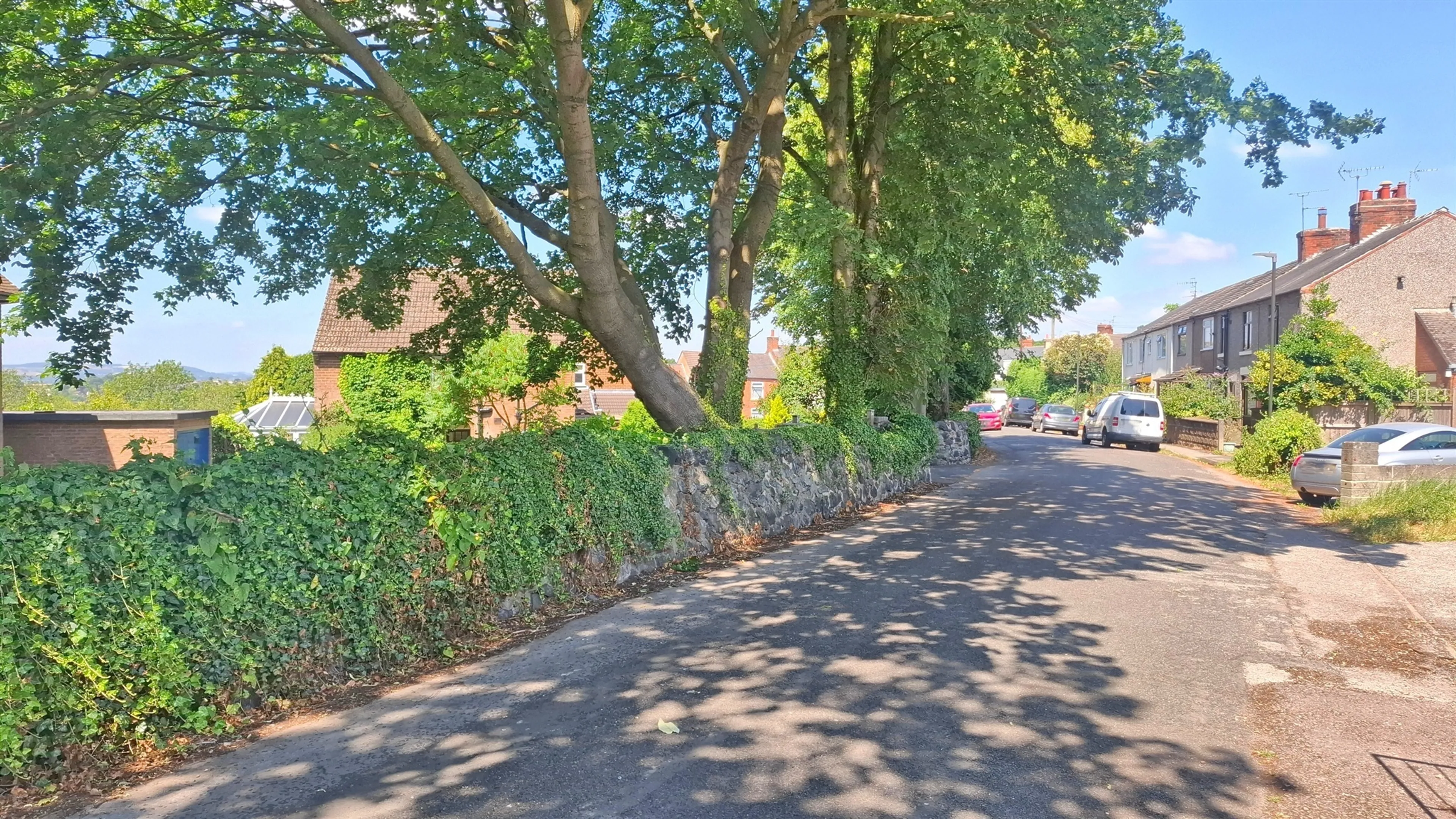 Property photo 22