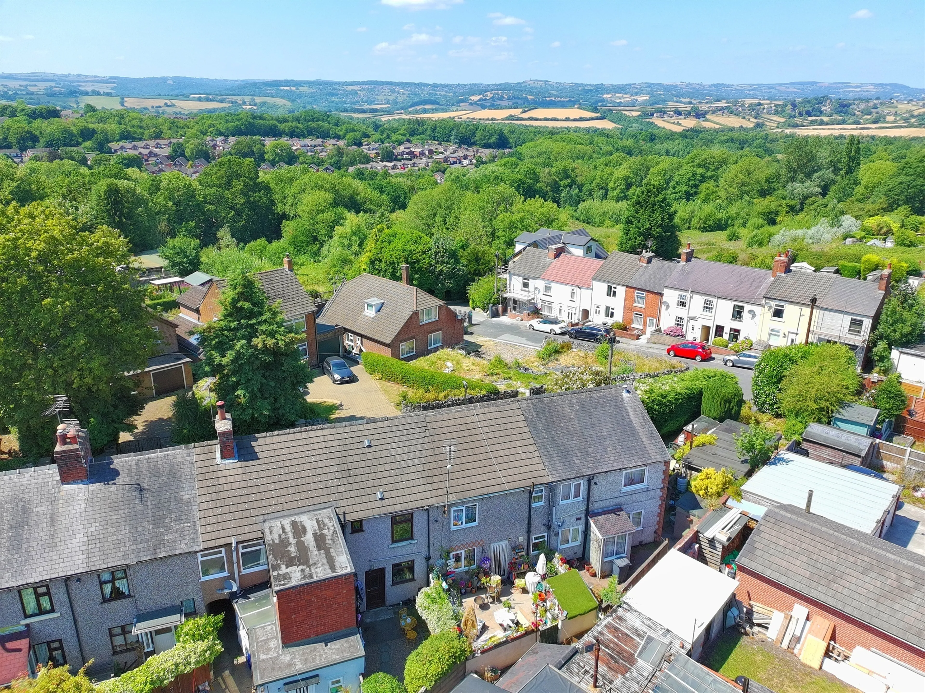 Property photo 18