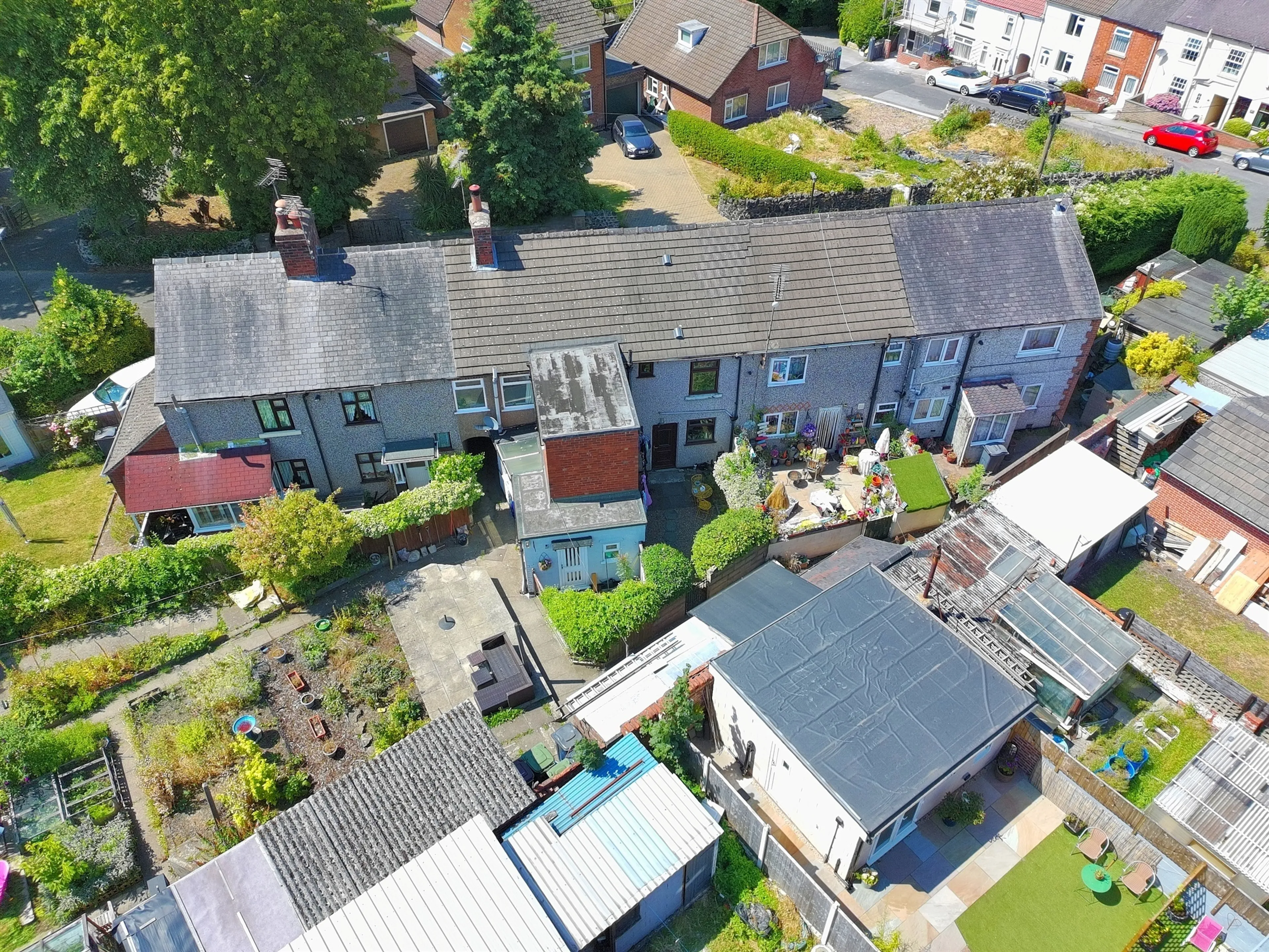 Property photo 19