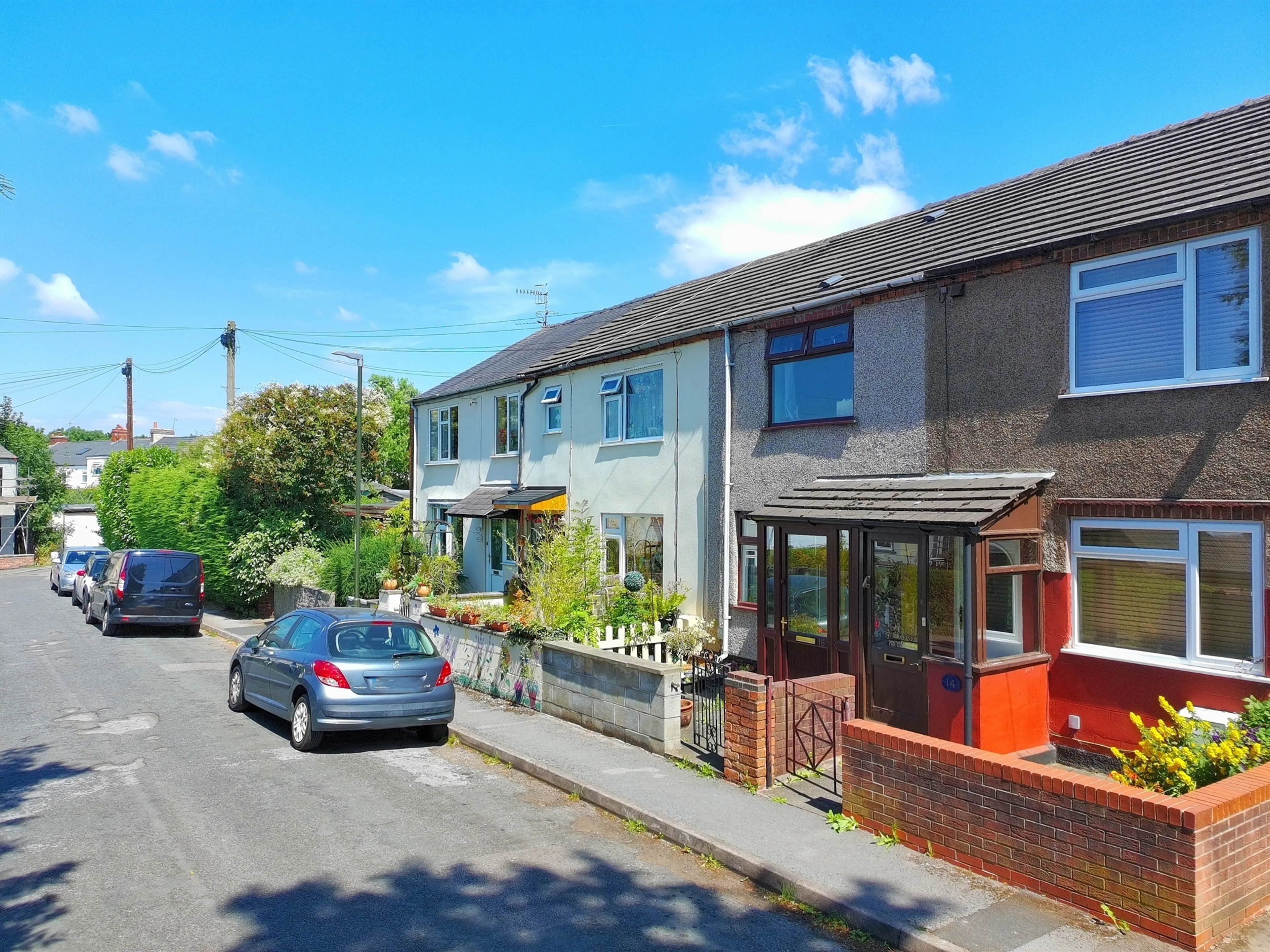 Property photo 23