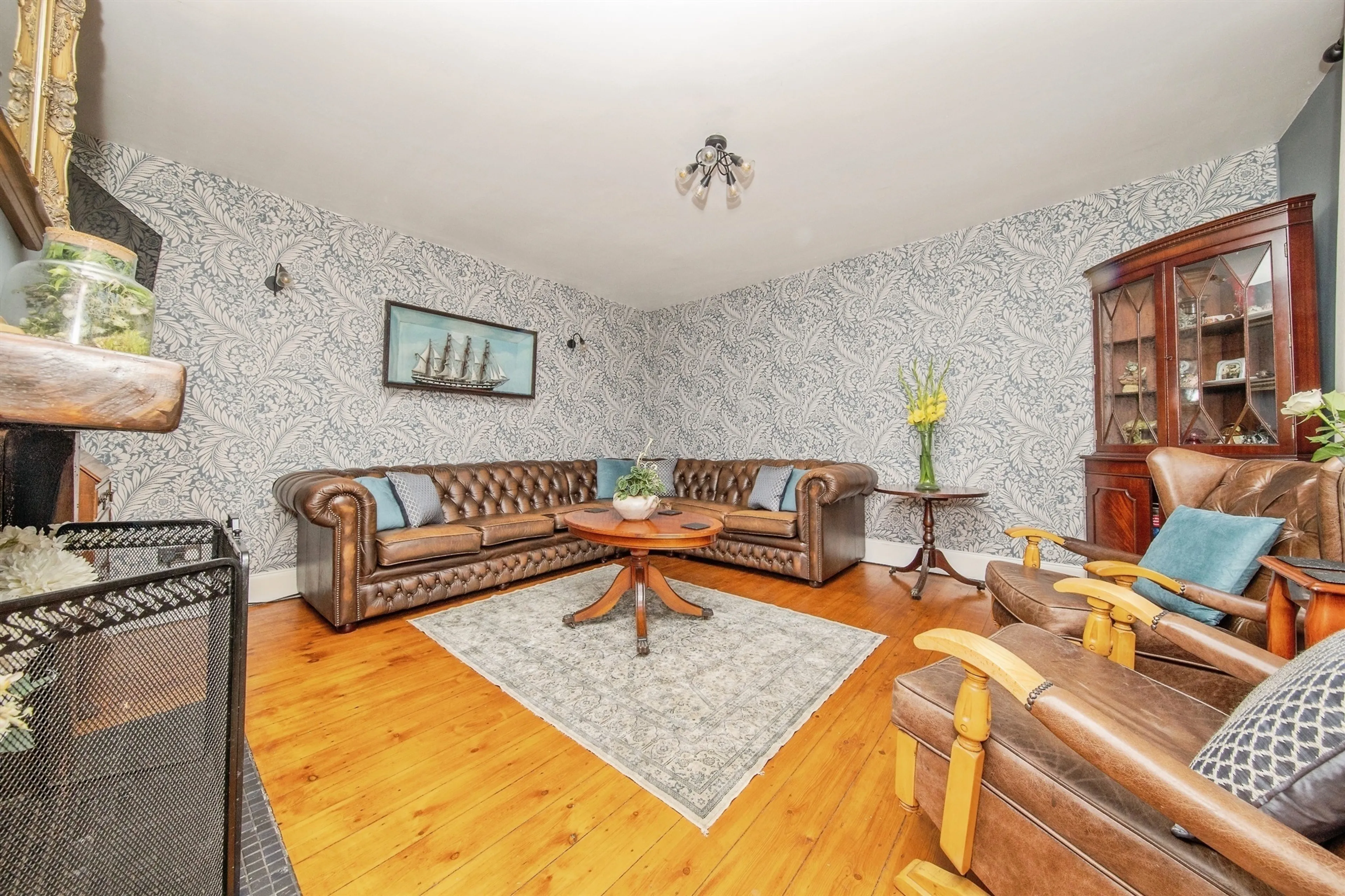 Property at Old Road, Clacton-On-Sea