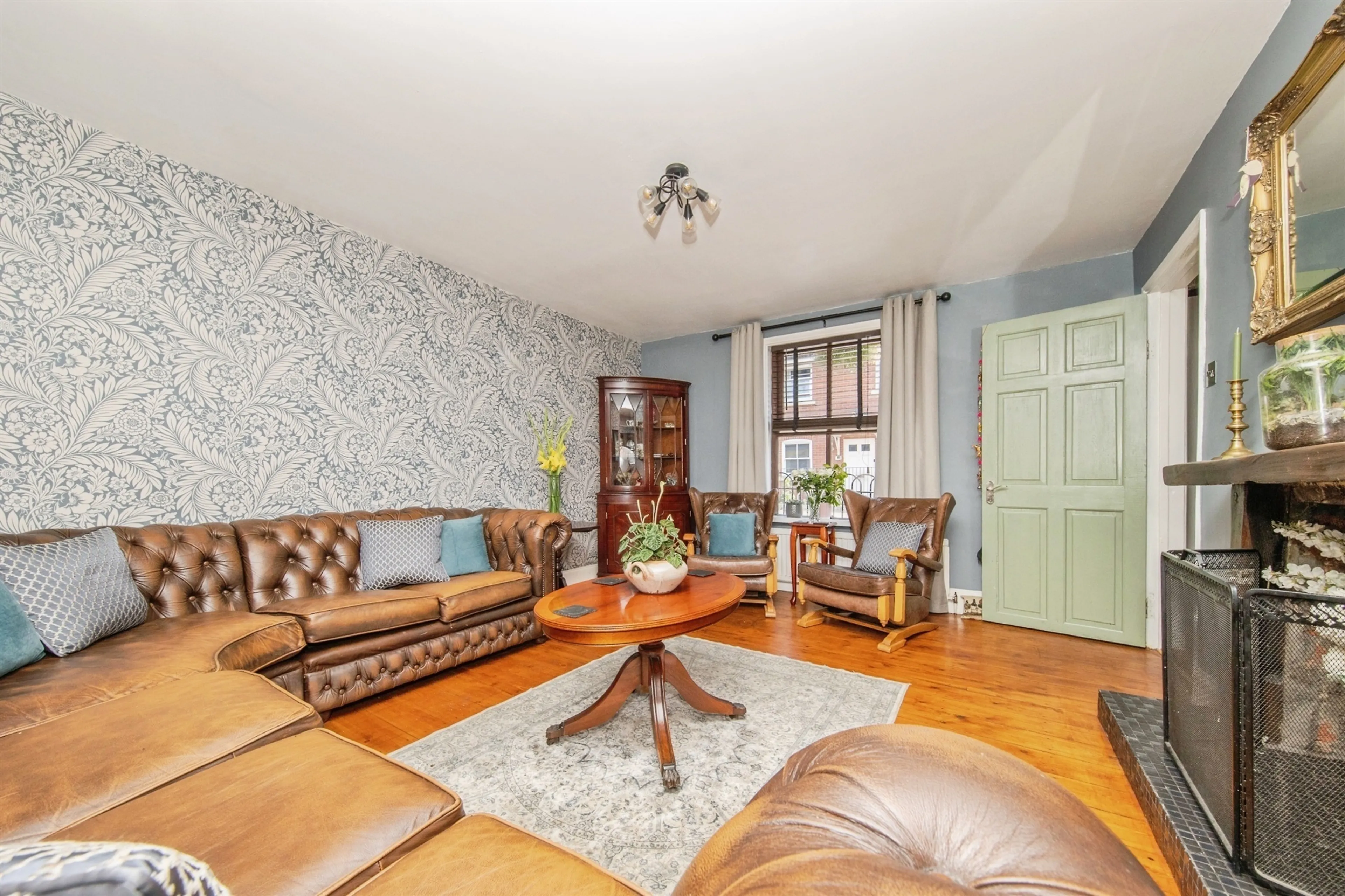 Property at Old Road, Clacton-On-Sea