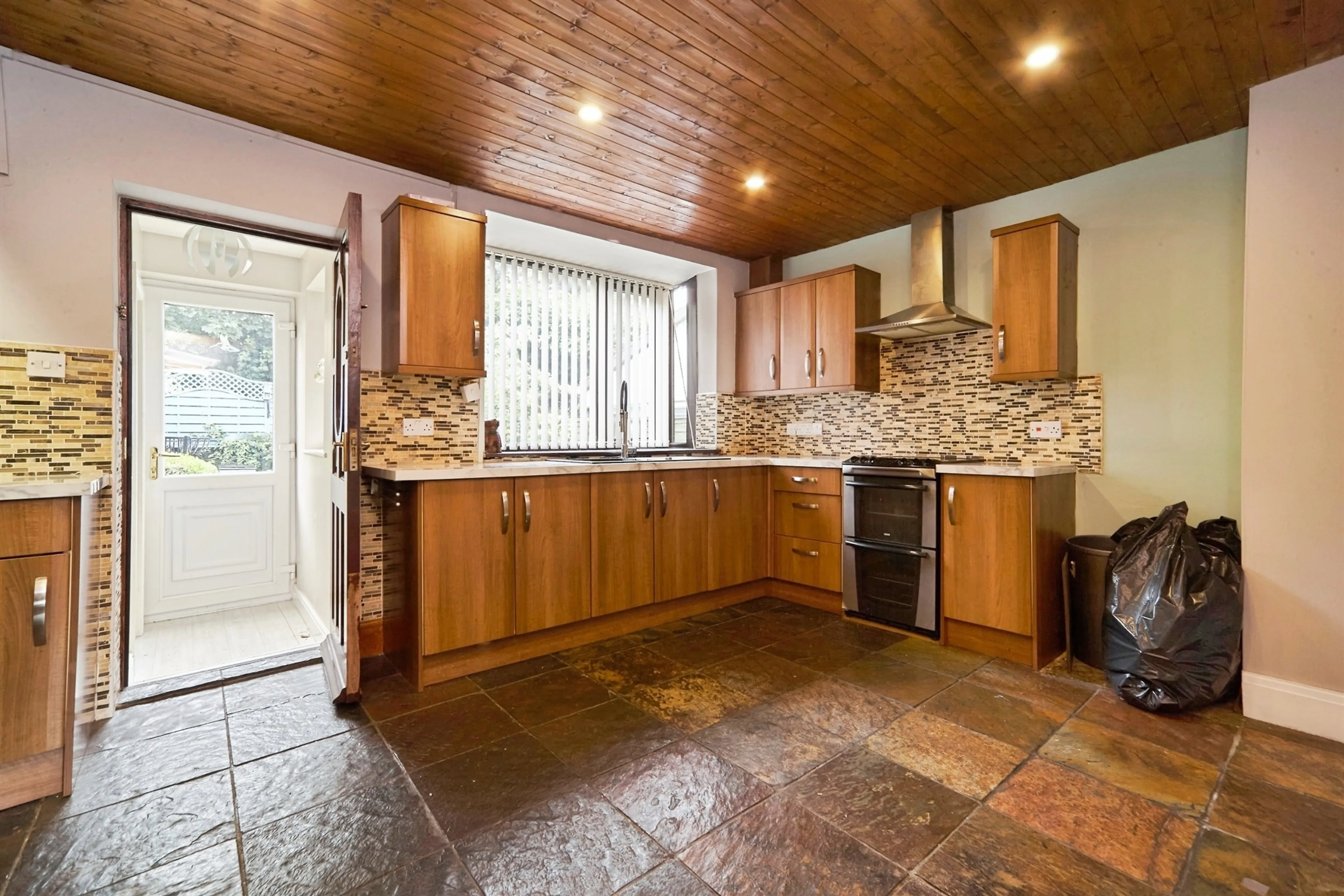 Property at Smalewell Drive, Pudsey