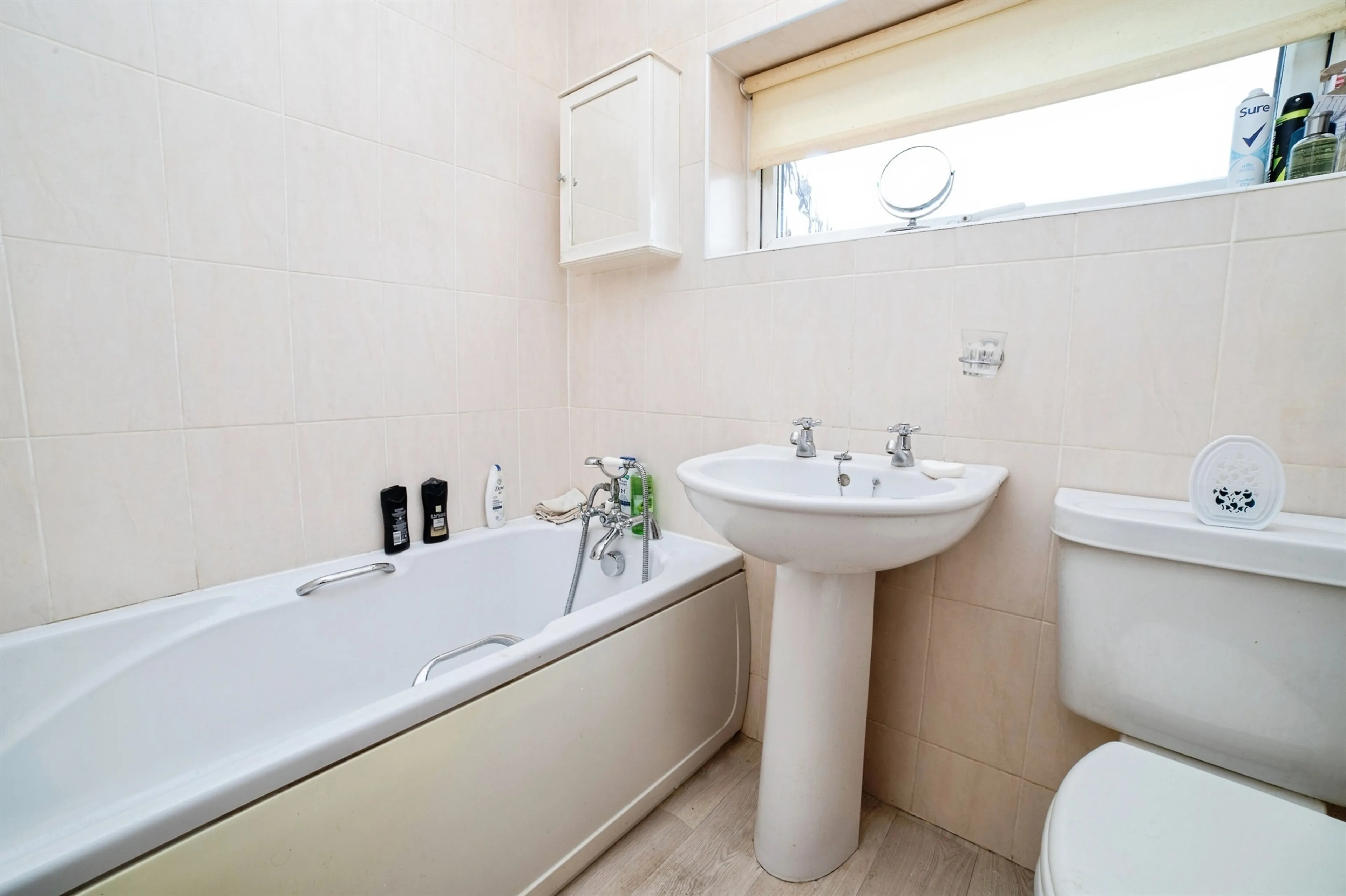 Property photo 17