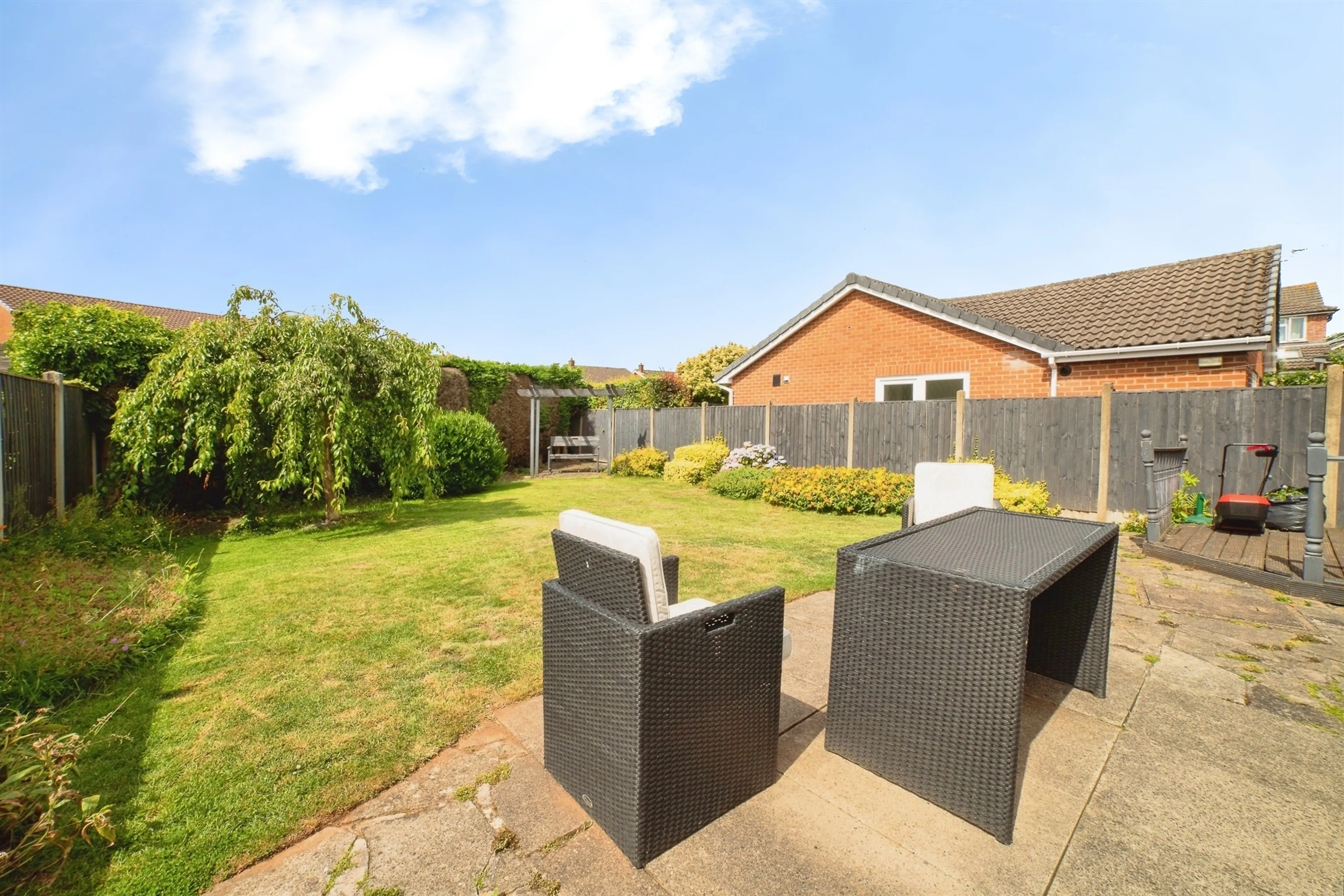 Property photo 19